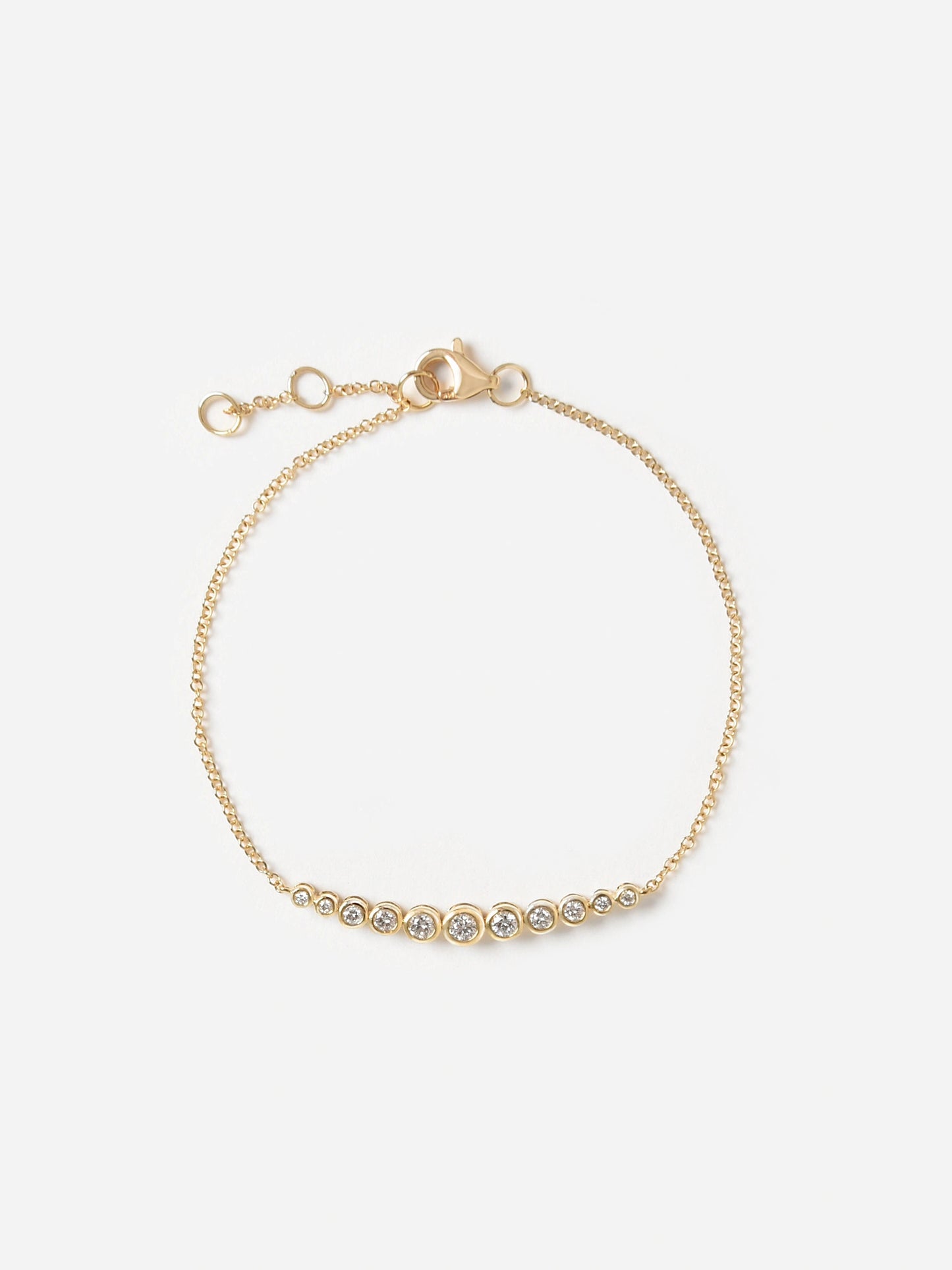 GOLDCHAINDIAMONDxGOLD-alt2