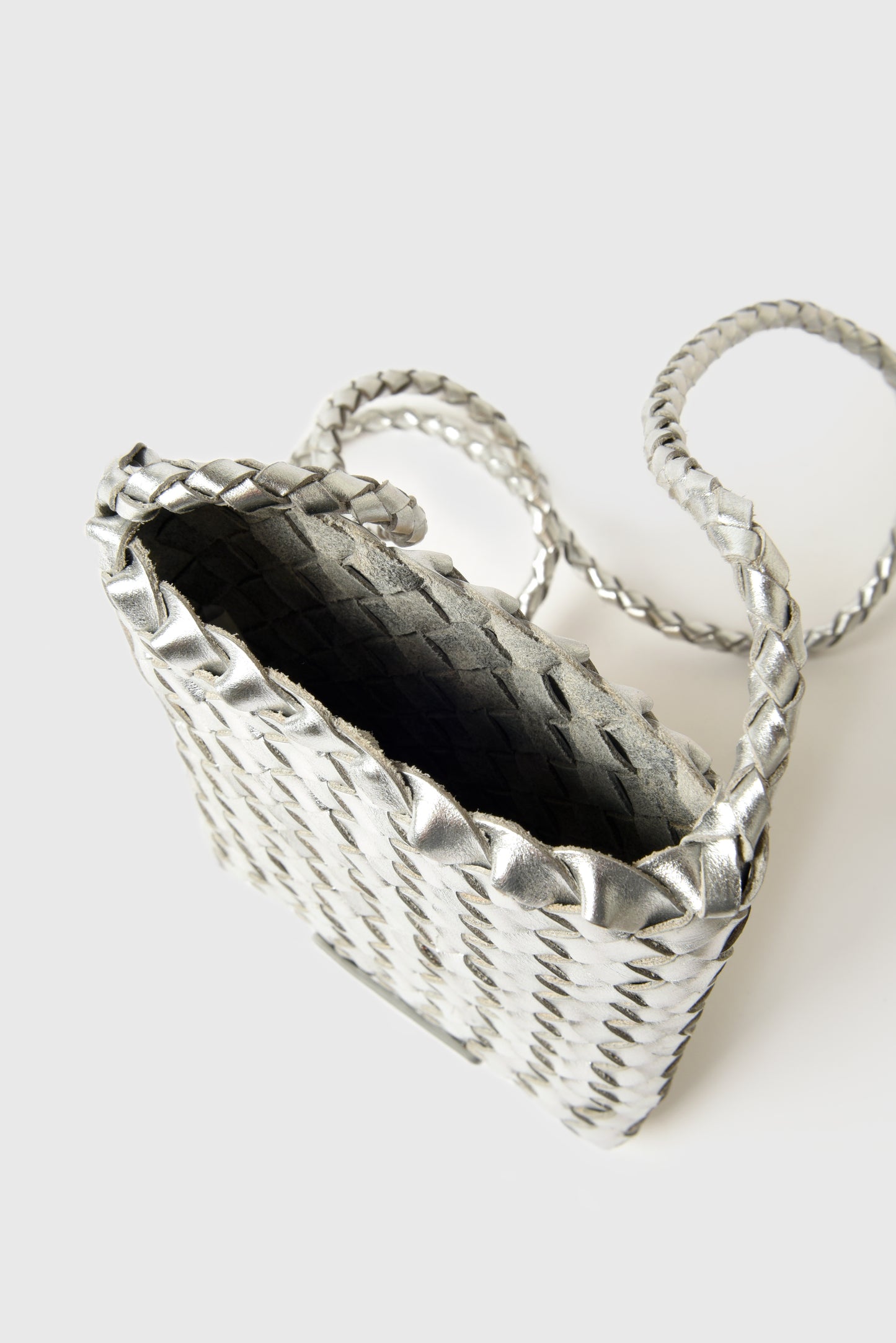 GRACE-WL-SILVRxSILVER-alt3