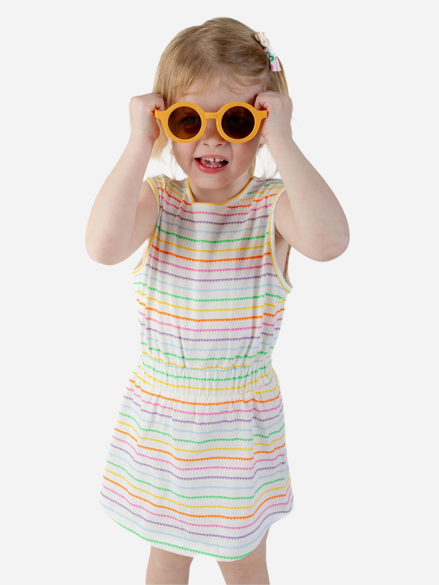 GTENNISDRESSxIHEARTSTRIPESRAINBOW-alt1