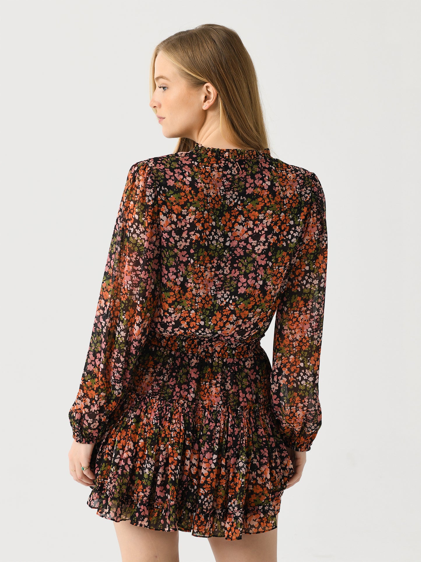 GWDR9036xAUTUMNFLORA-alt3