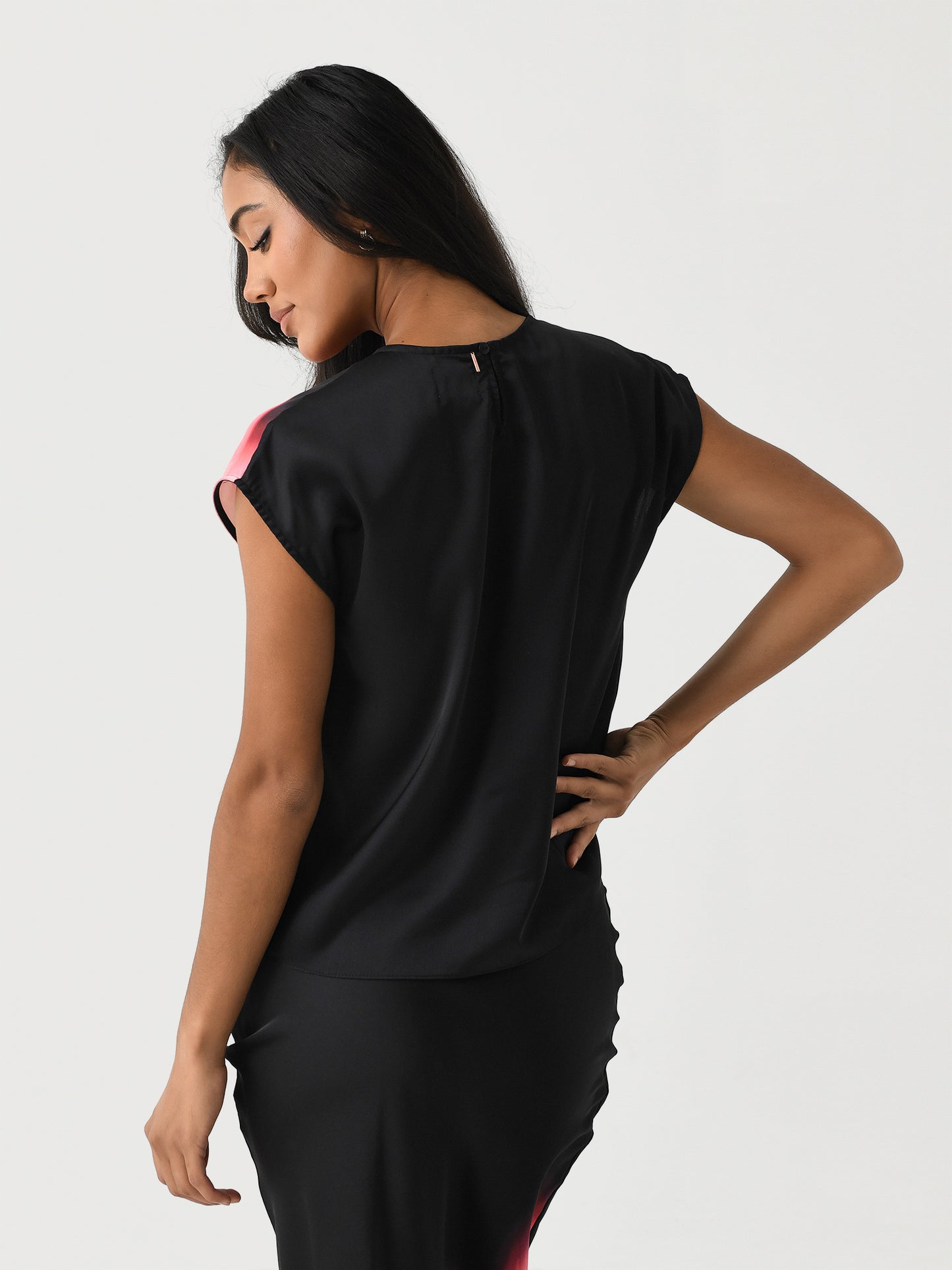 GWTP9049xMIDNIGHTORCHID-alt3