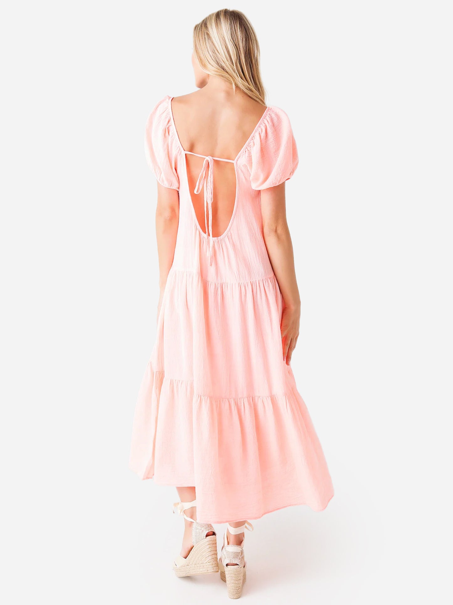 GZ121xNEONCANTALOUPE-alt1