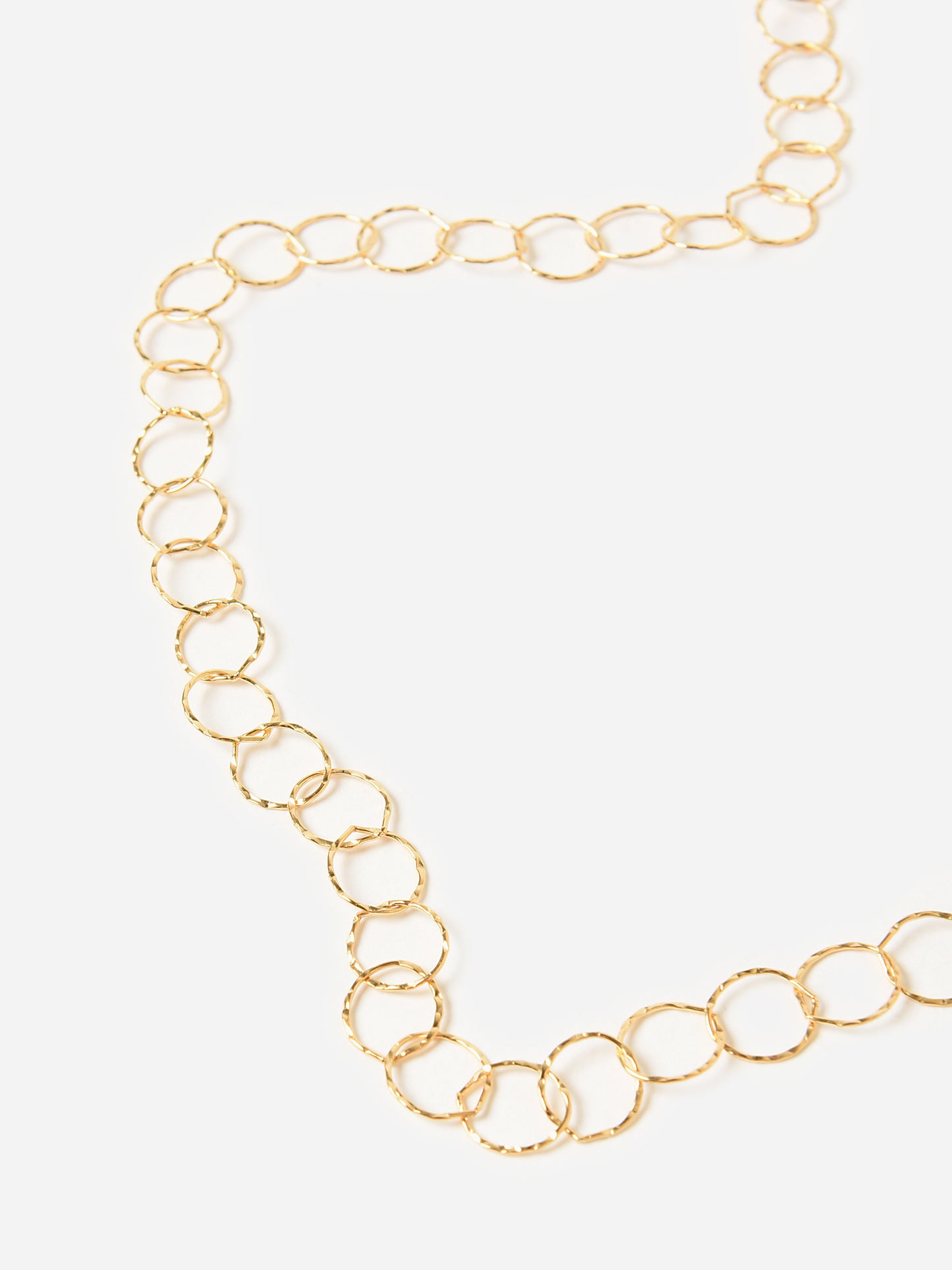 Genna ChainxGOLD-alt2