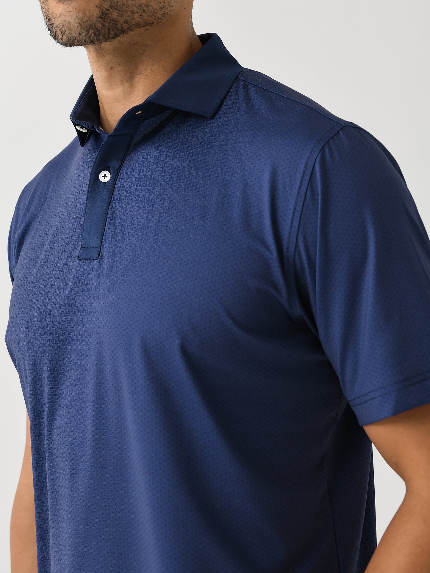 H5044xBEAUFAINBLUE-alt4