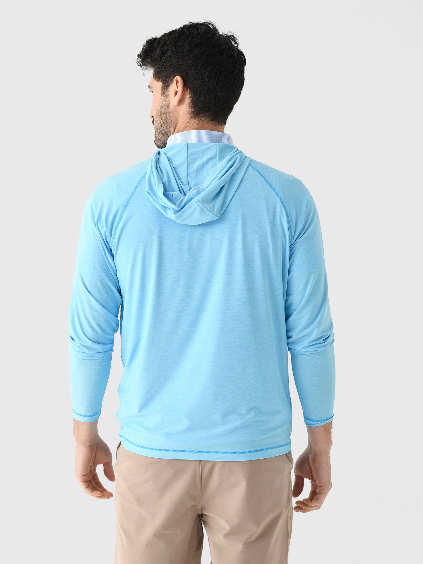 H5105xSEAISLANDBLUE-alt3