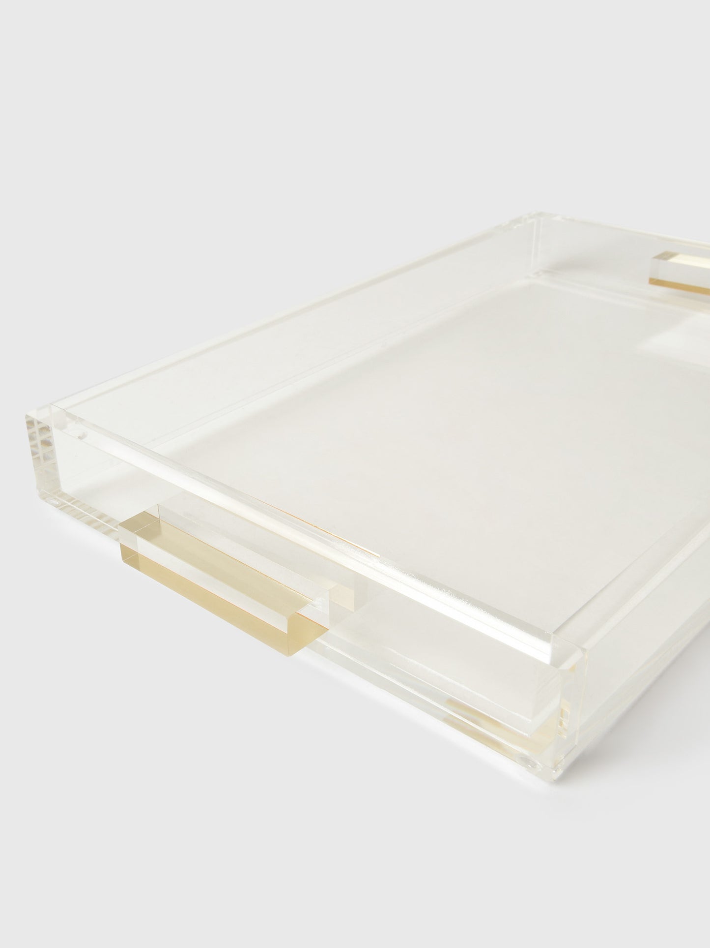 HA215GDTYxCLEARGOLD-alt1