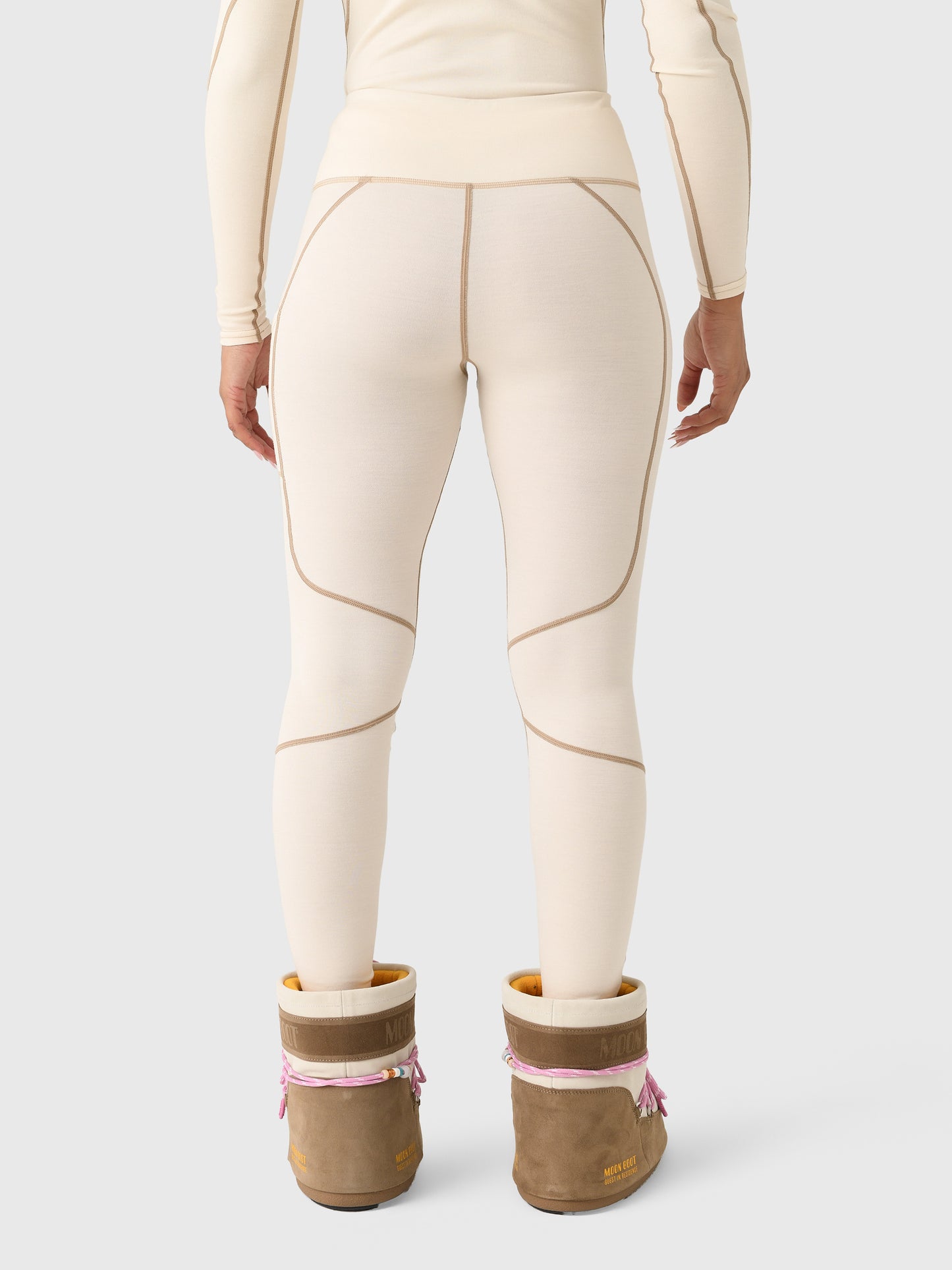 HALLIEMERINOLEGGINGxOATMILK-alt2