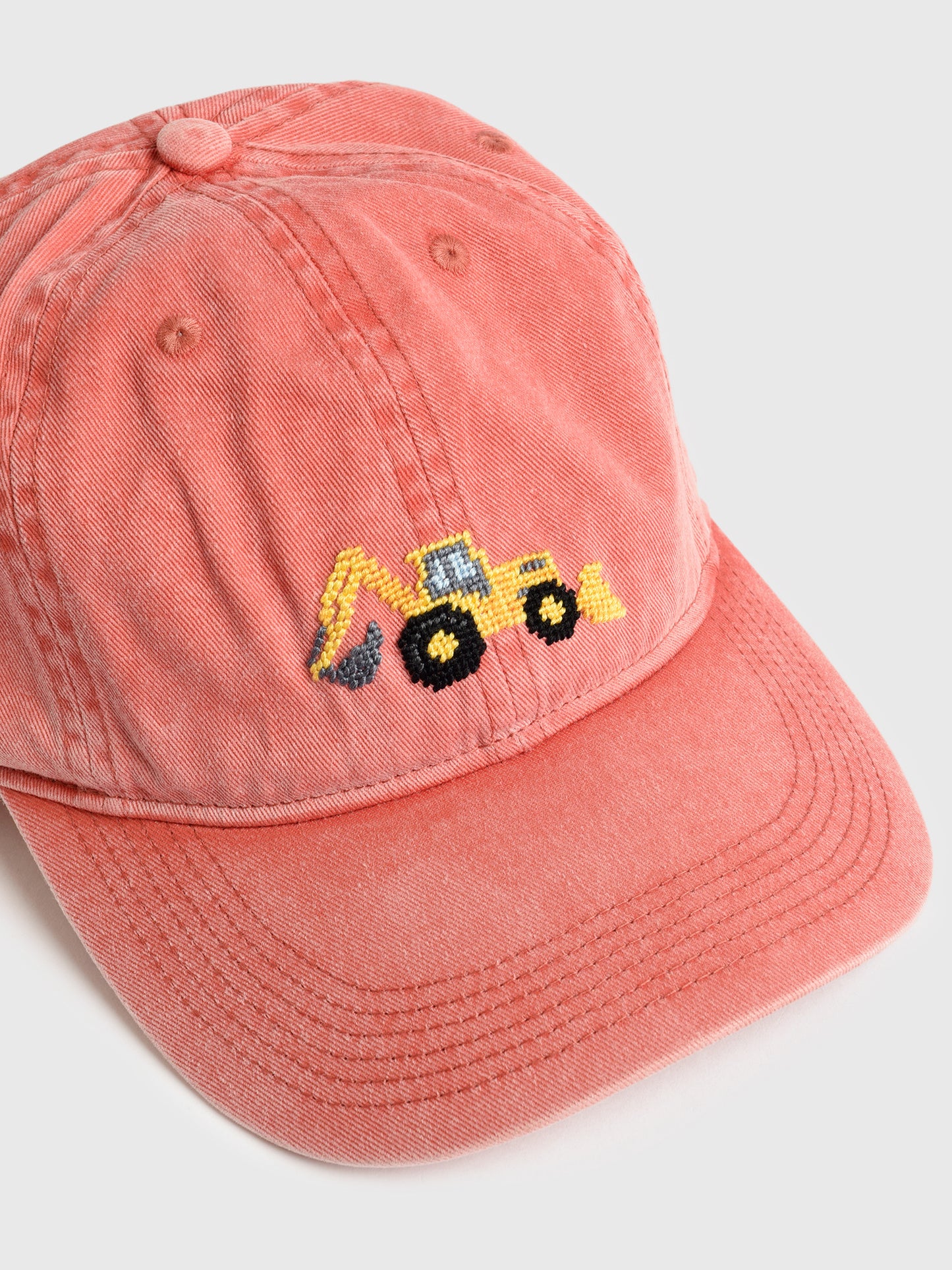 HATSMW-022xNANTUCKETRED-alt1