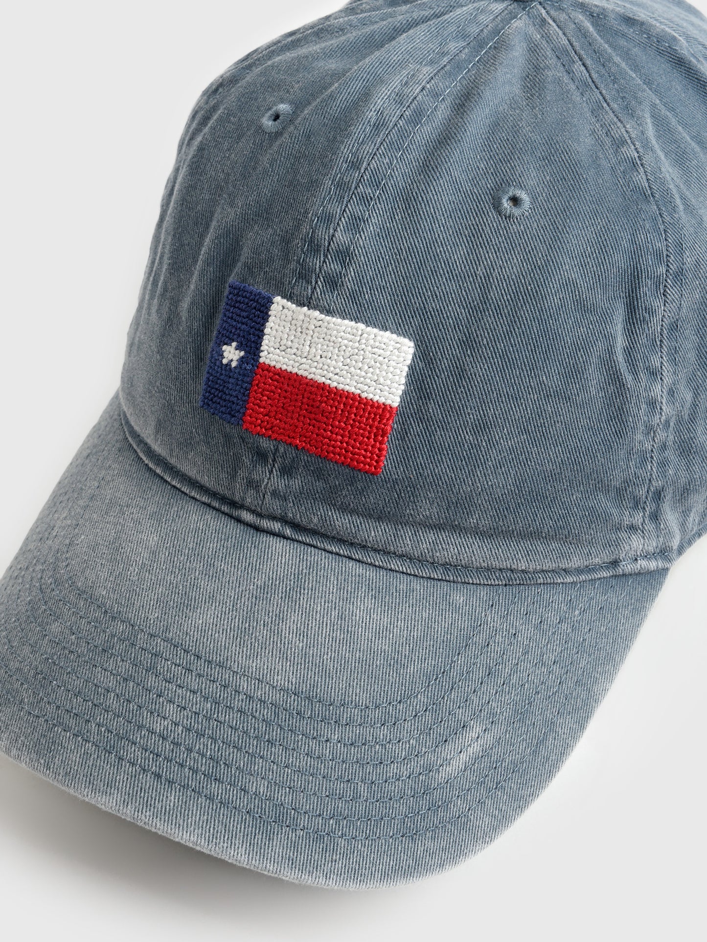 HATW-413xSTEELBLUE-alt1