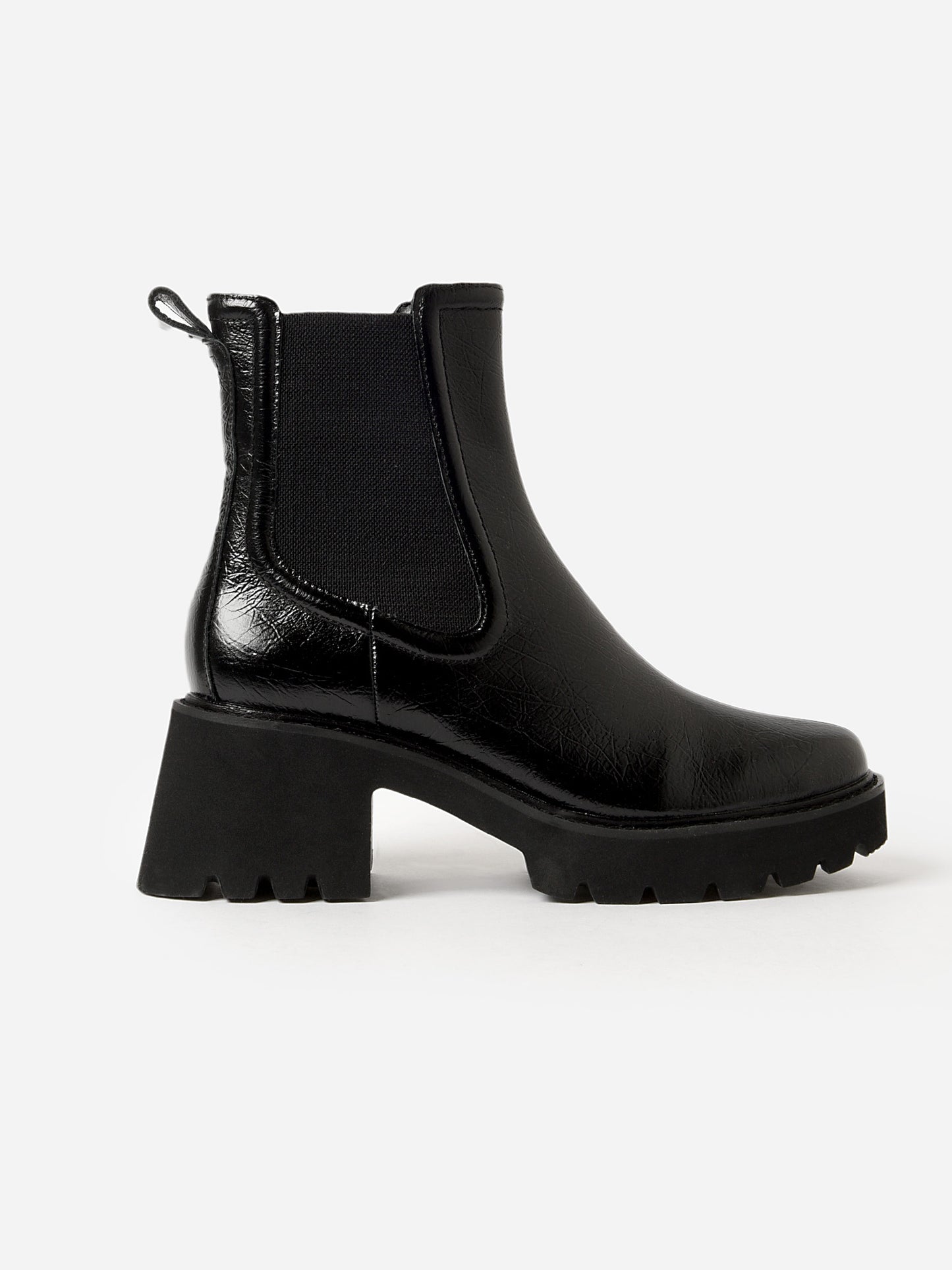 Dolce Vita Women's Hawk H2O Bootie - Saint Bernard