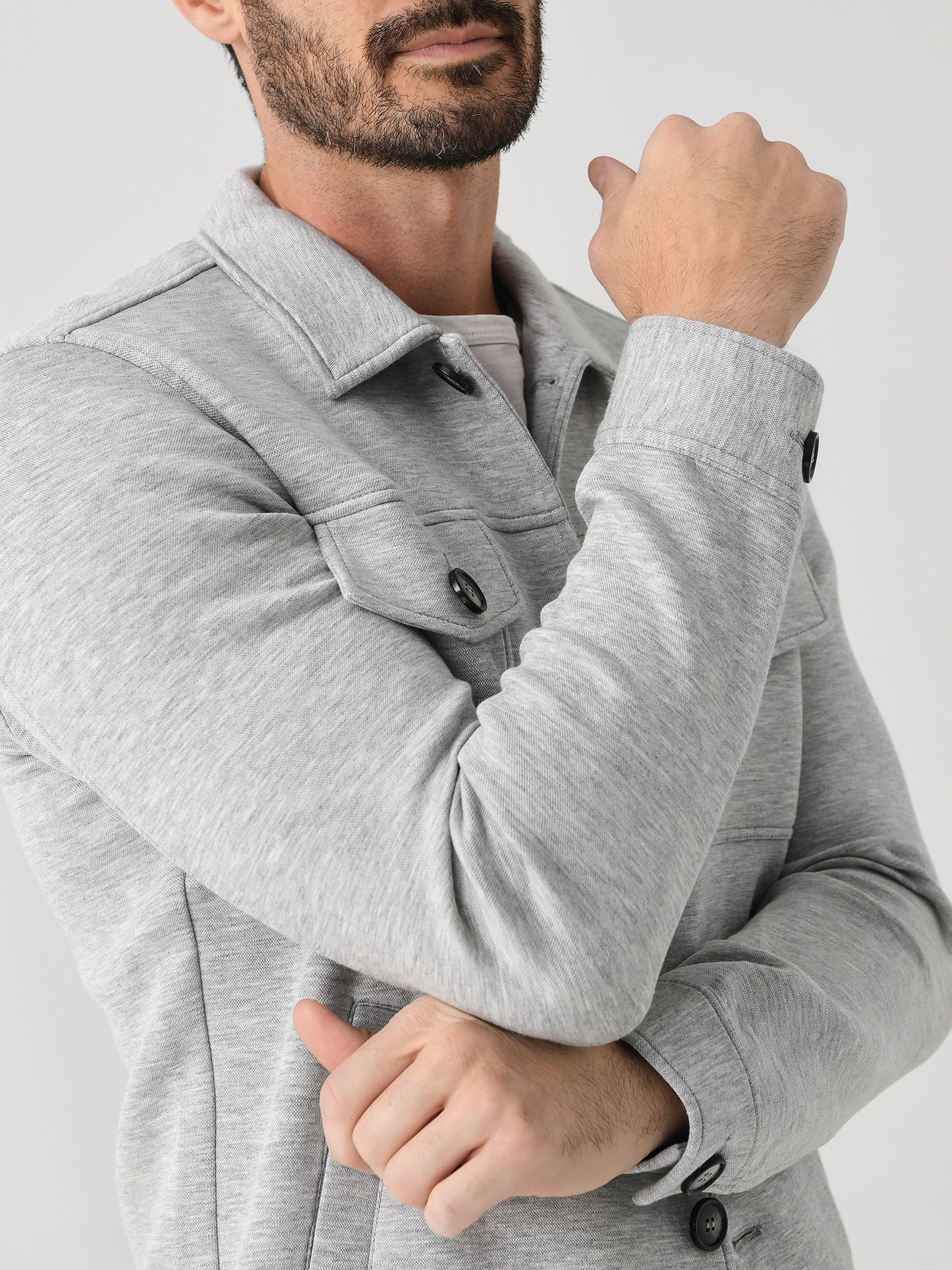 HAYP51xHEATHERGREY-alt4