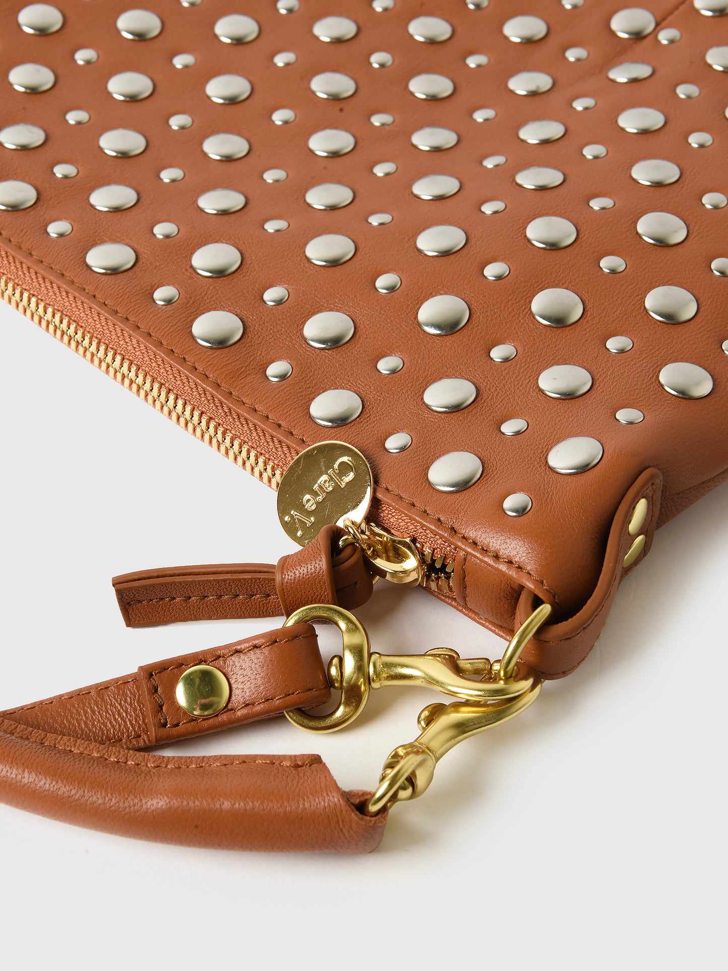 HB-CB-MB-100007xCUOIONAPPAWSTUDS-alt1