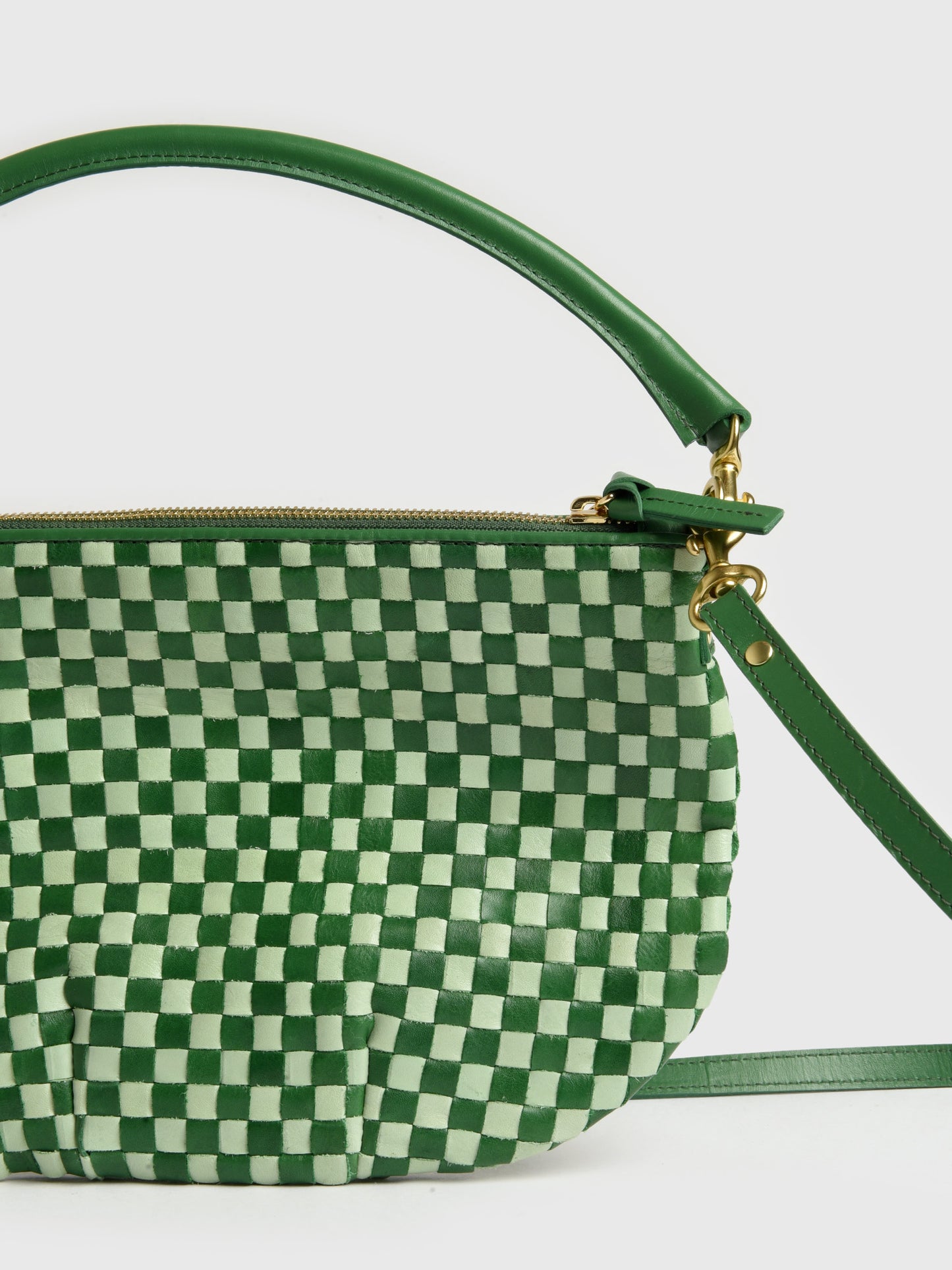 HB-CB-MB-100020xFERNANDMIST-alt1