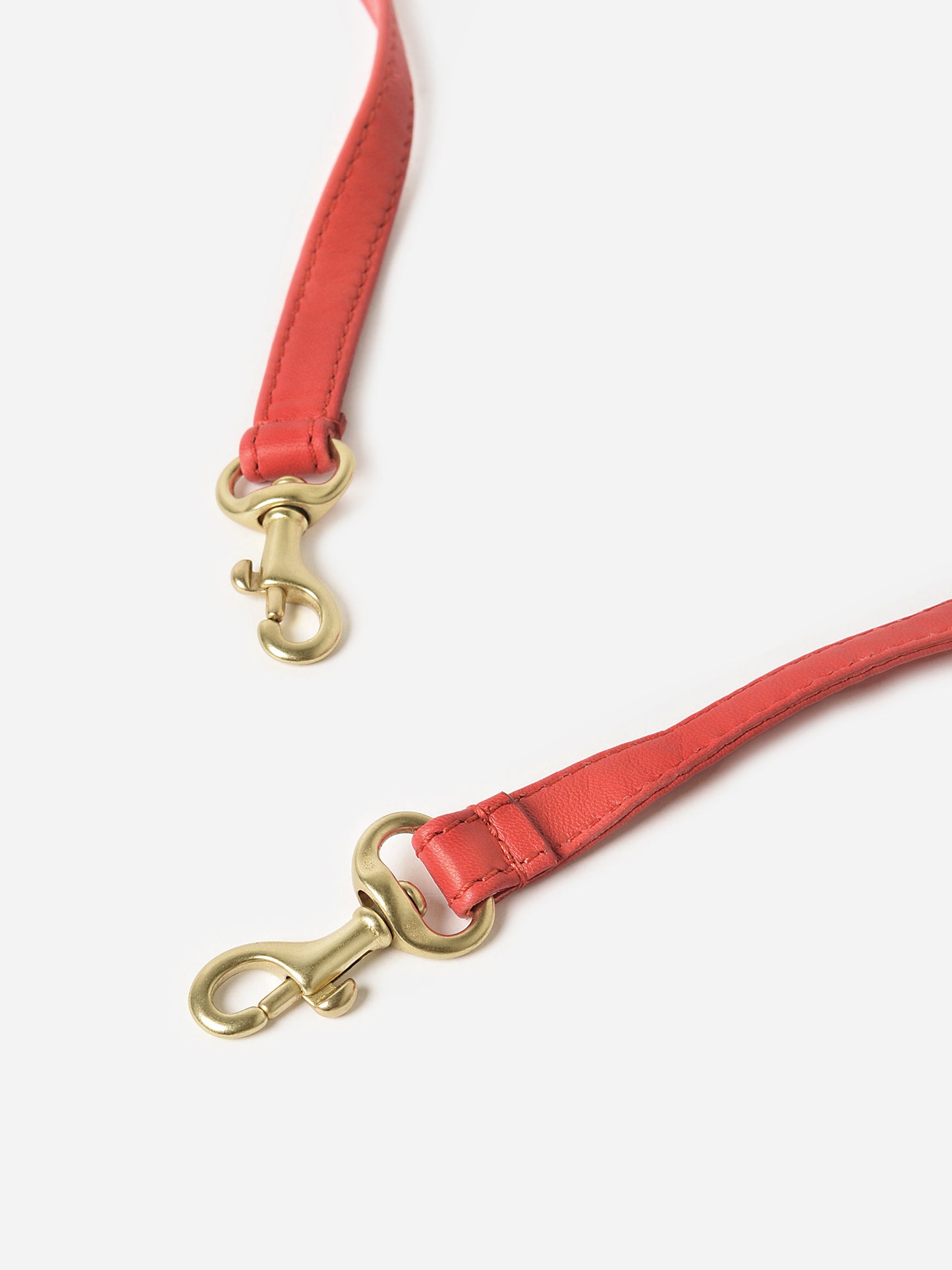 HB-CB-MS-100204xROUGECHANNELQUILTEDNAPPA-alt3