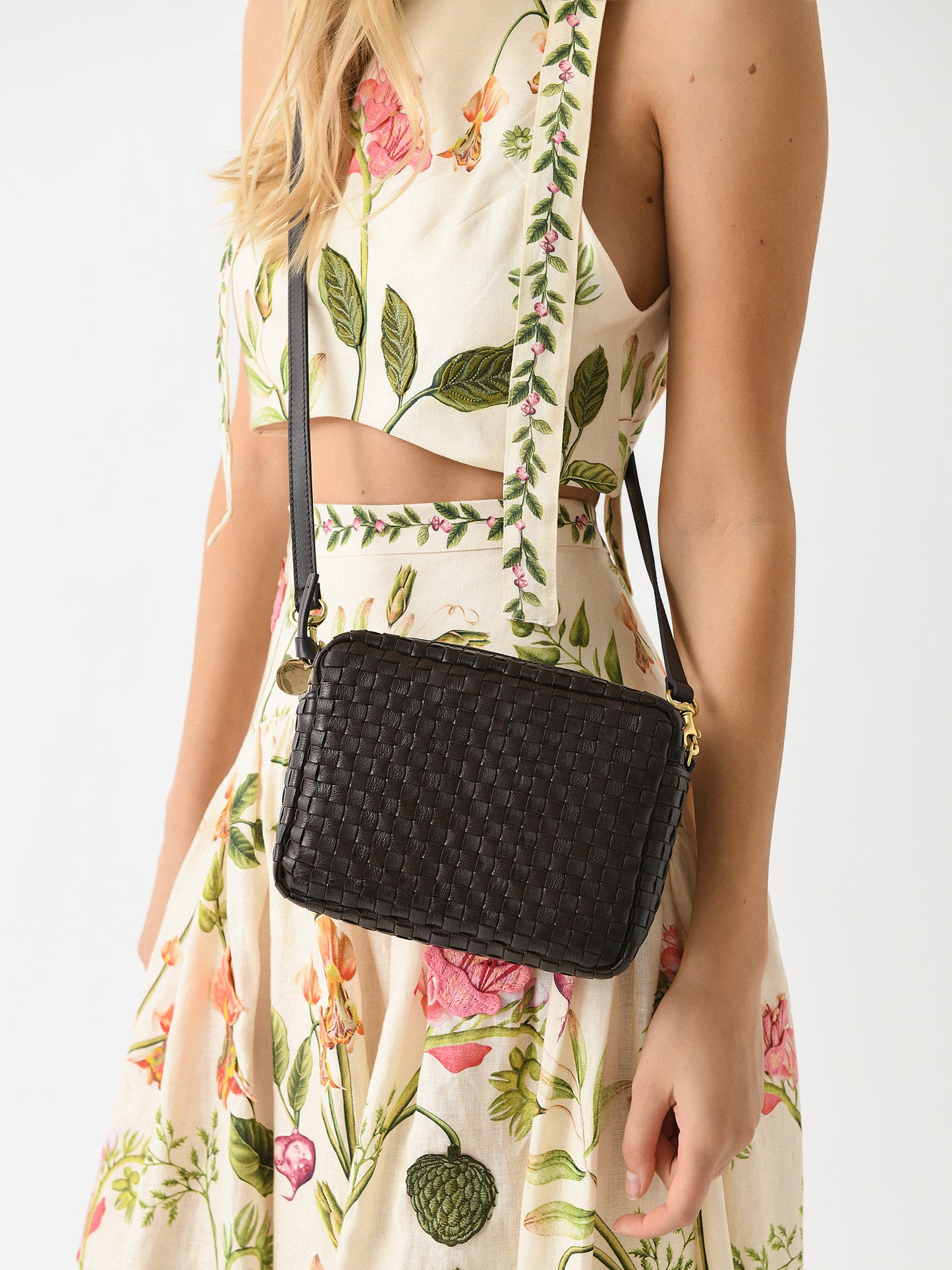 HB-CB-MS-100215xKALAMATAWOVENCHECKER-alt1