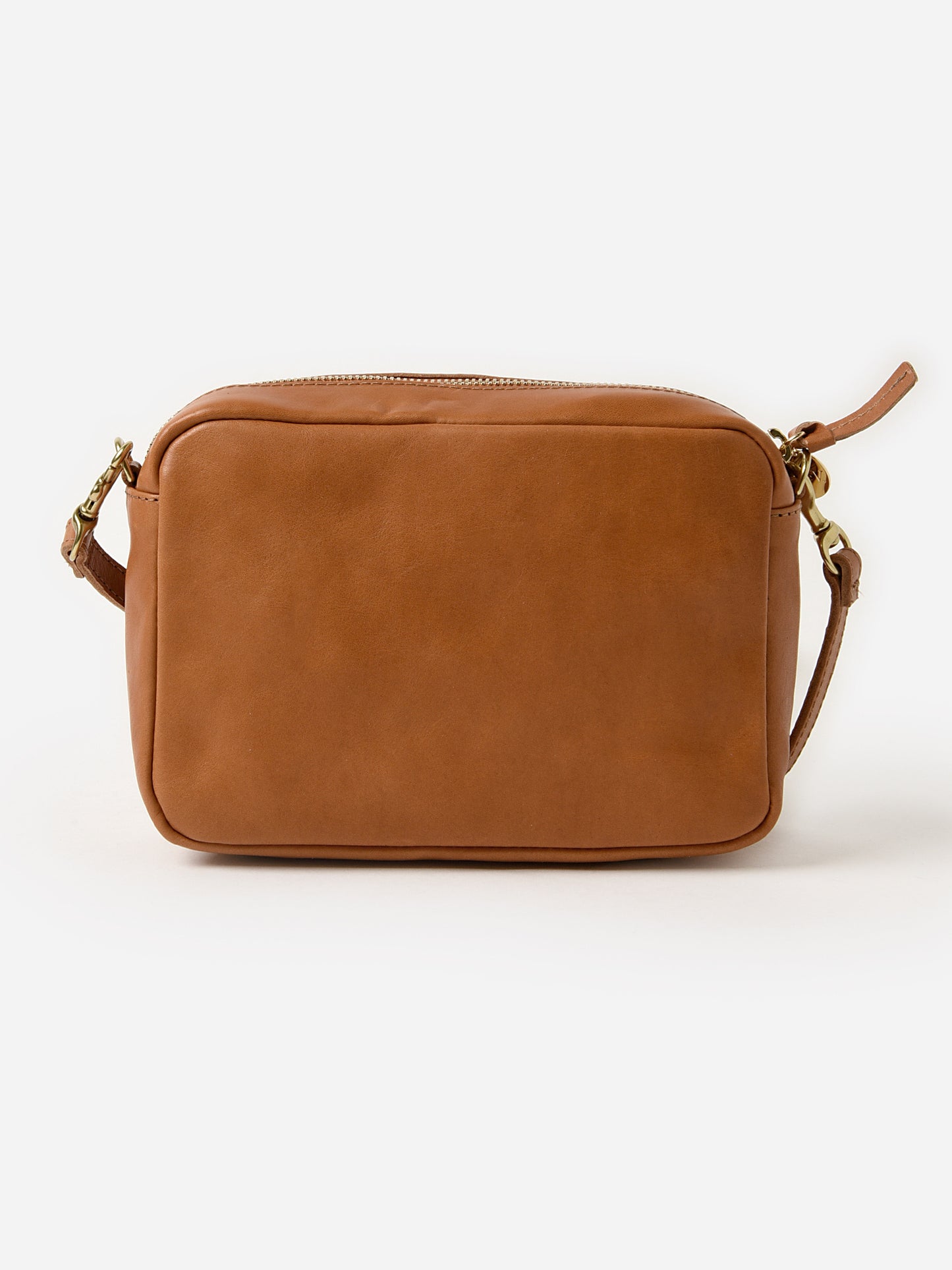 HB-CB-MS-100219xTANNAPETTOWNEONSTRIPE-alt3