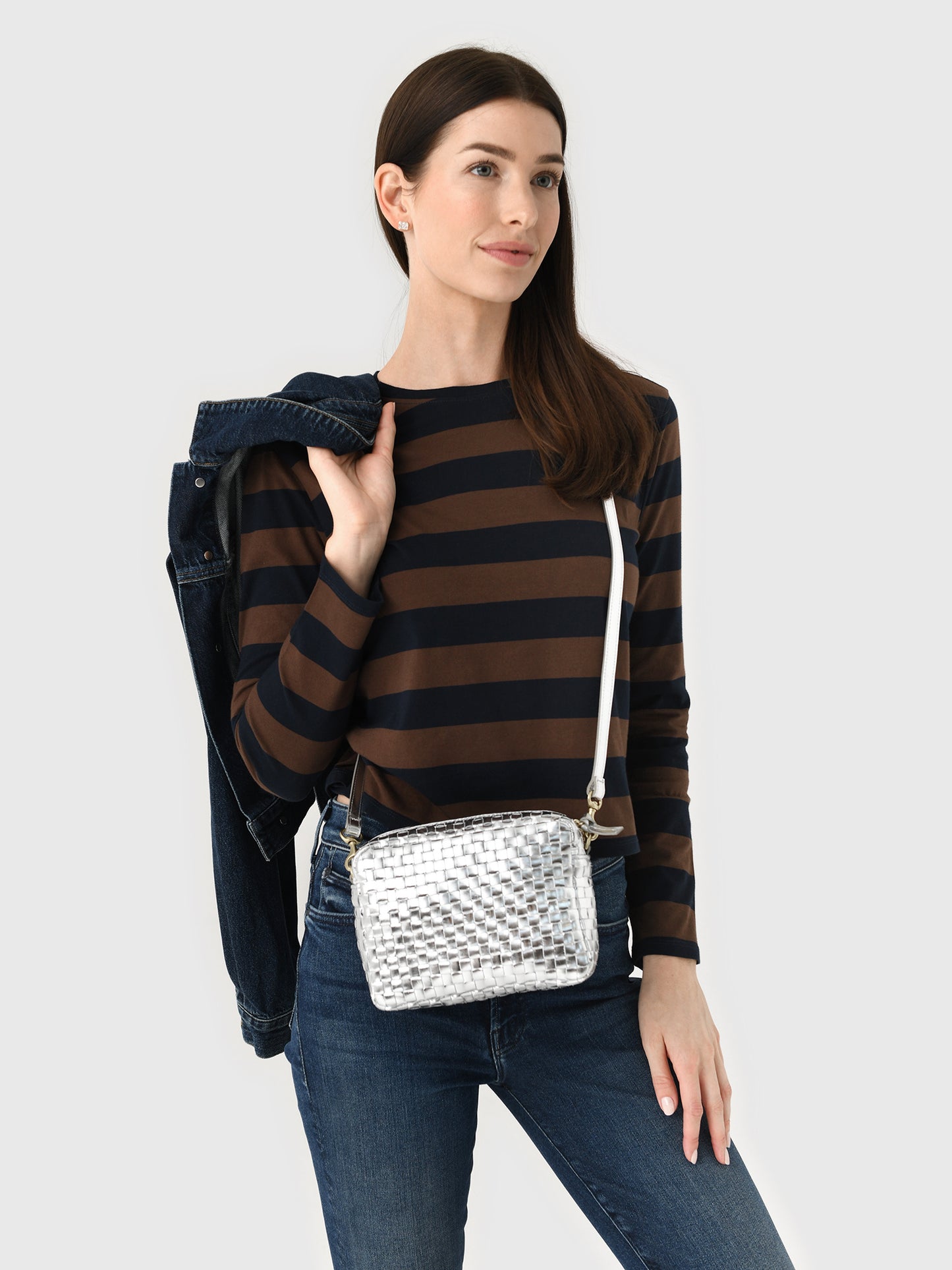 HB-CB-MS-100224xSILVERSPECCHIO-alt1