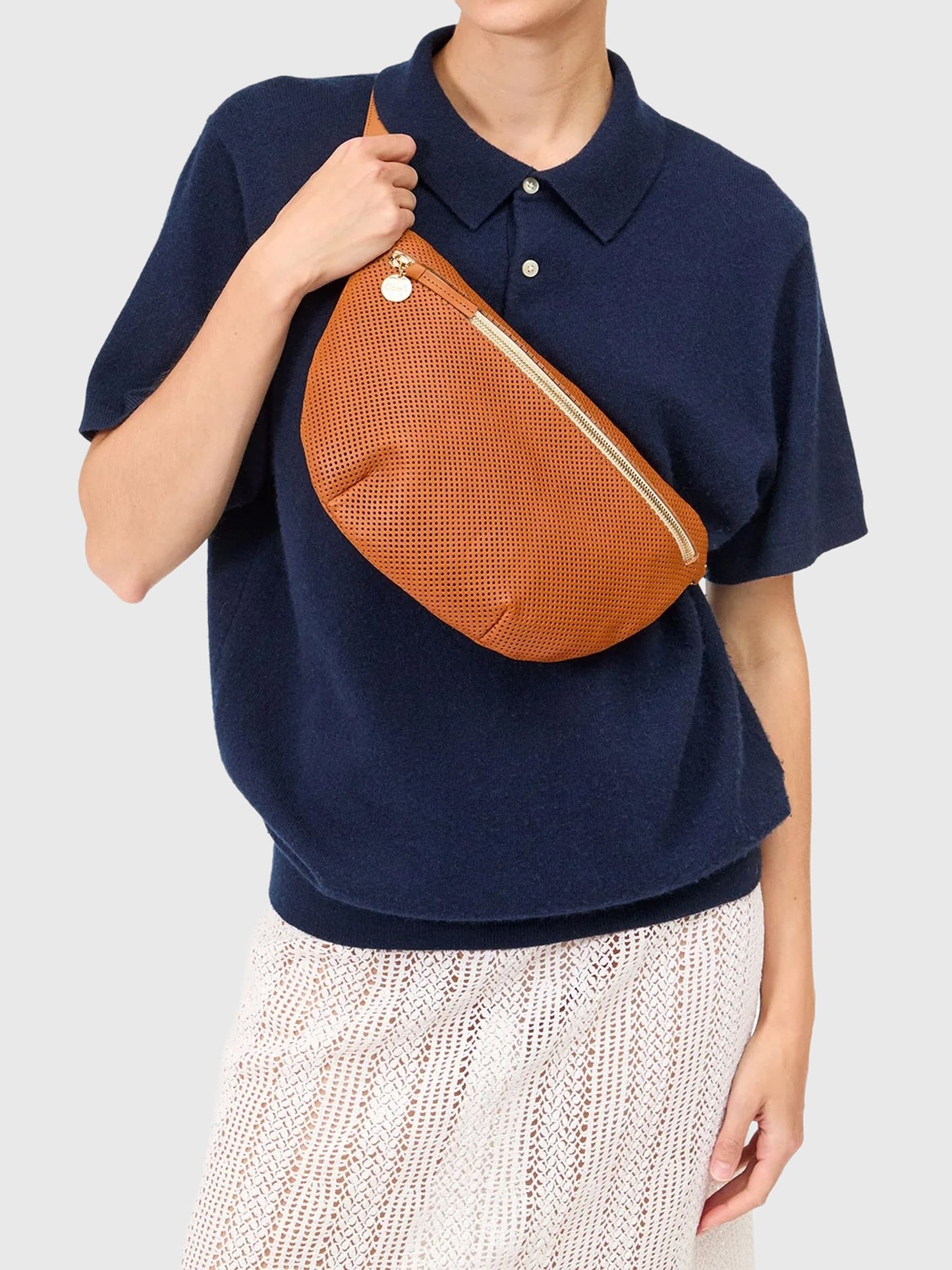 HB-FP-GF-100115xCUOIO-alt1