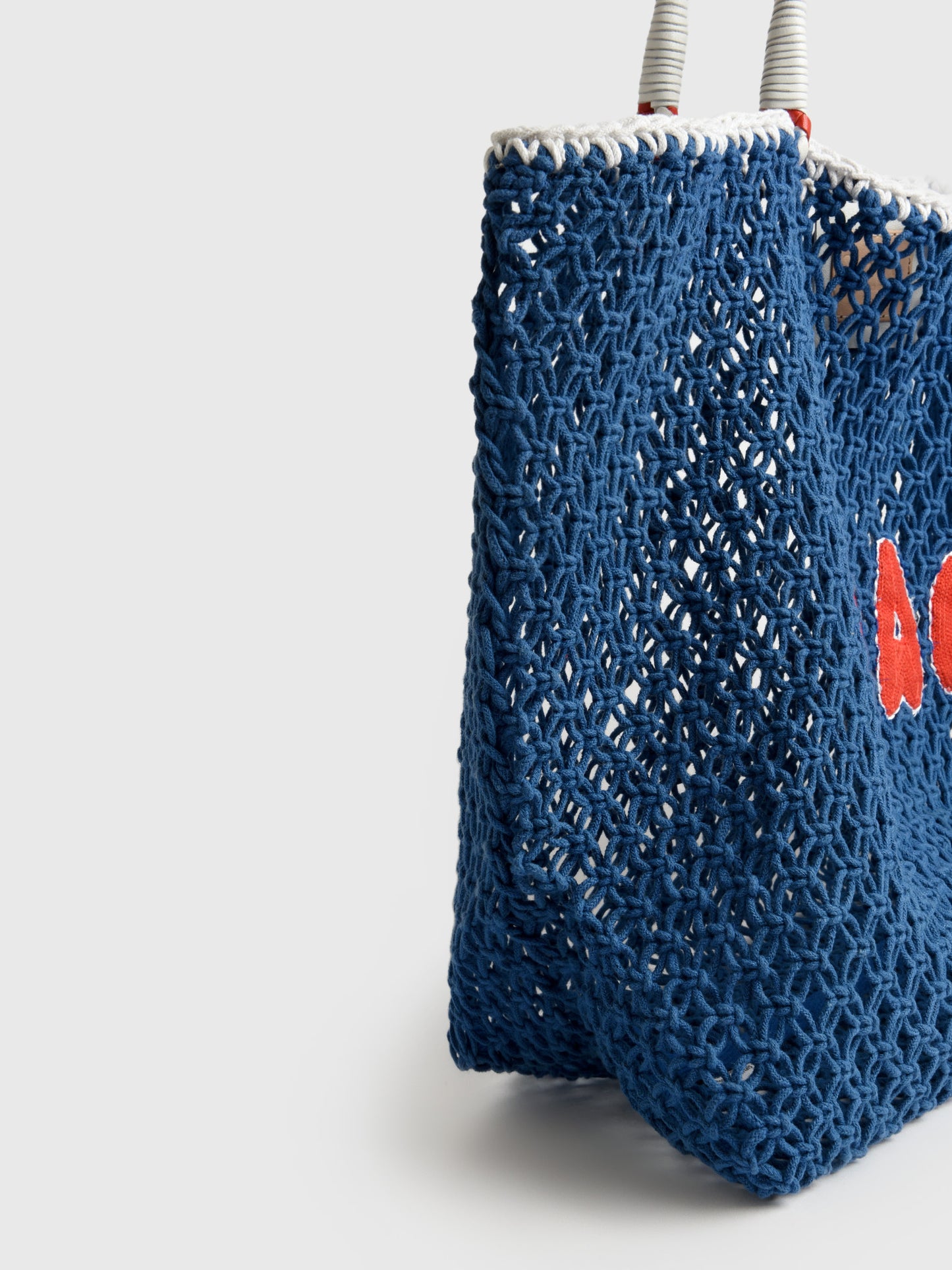 HB-TT-LD-100011xCOBALTWPOPPYANDCREAMCIAO-alt2