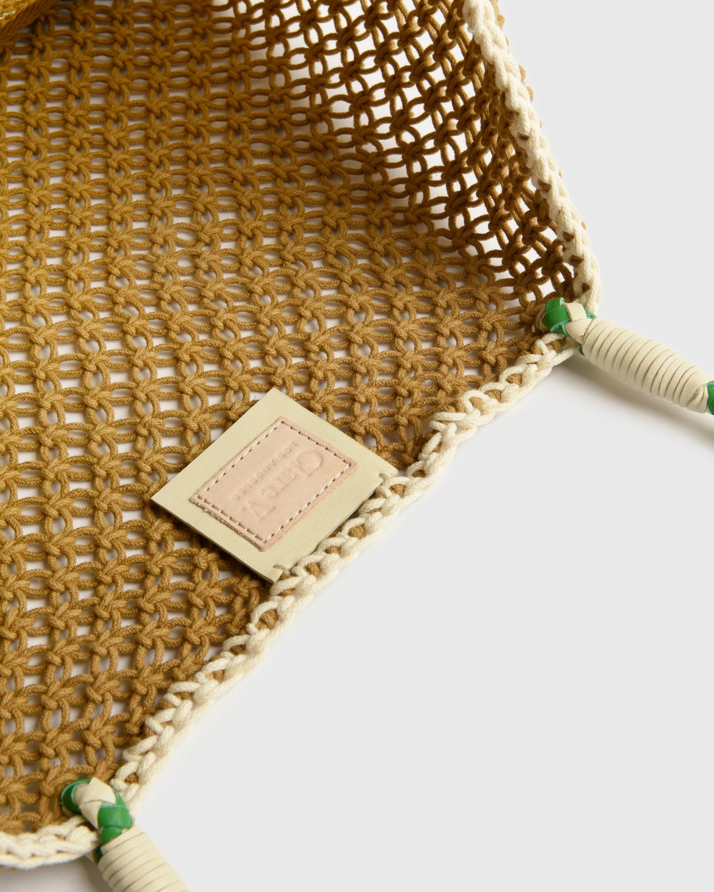 HB-TT-LD-100012xTANCROCHETANDGREENALAPLAGE-alt4