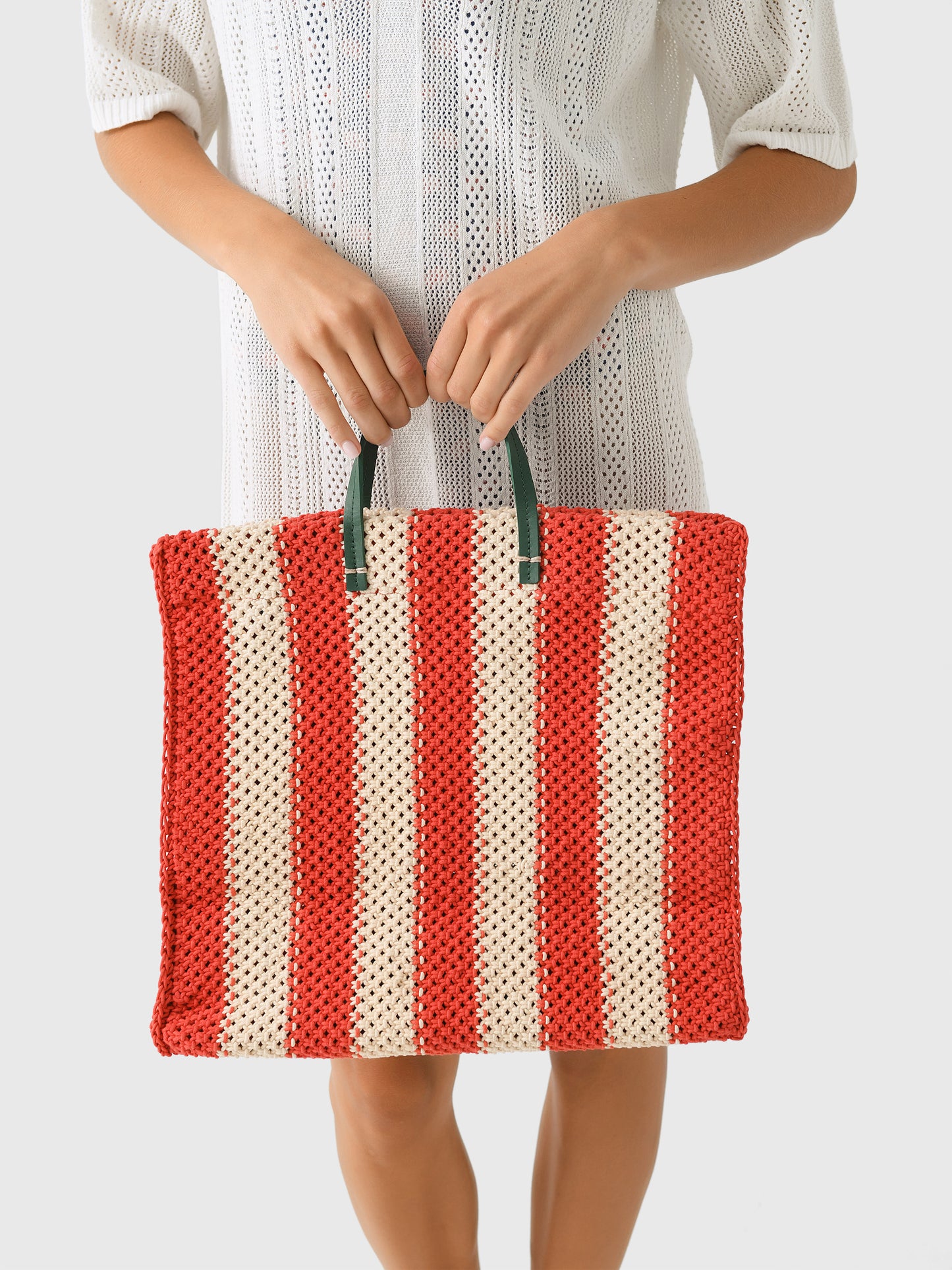 HB-TT-SL-100015xCREAMBRIGHTPOPPY-alt1