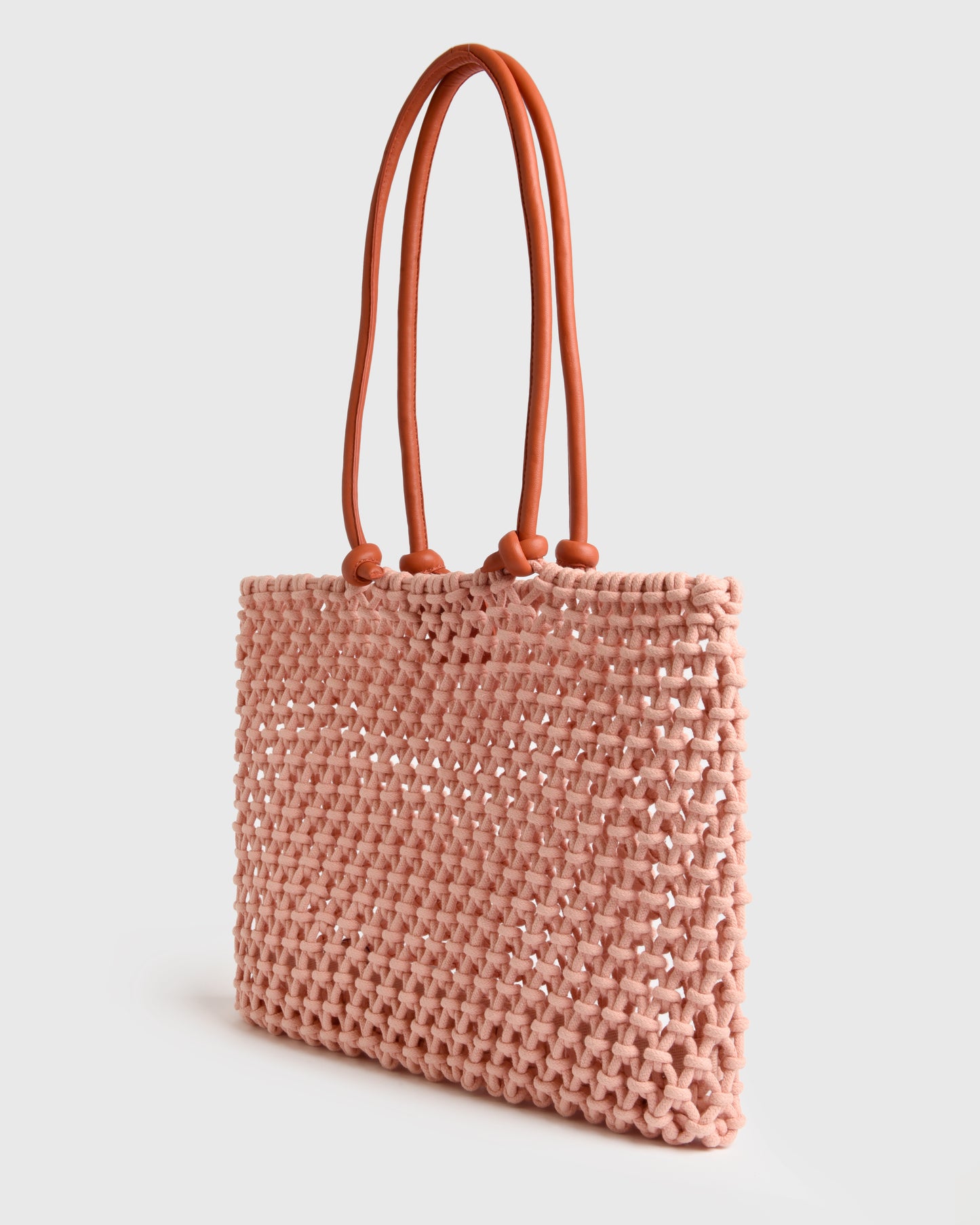 HB-TT-SY-100036xBLUSHWBRIGHTPOPPYSTRAPS-alt3