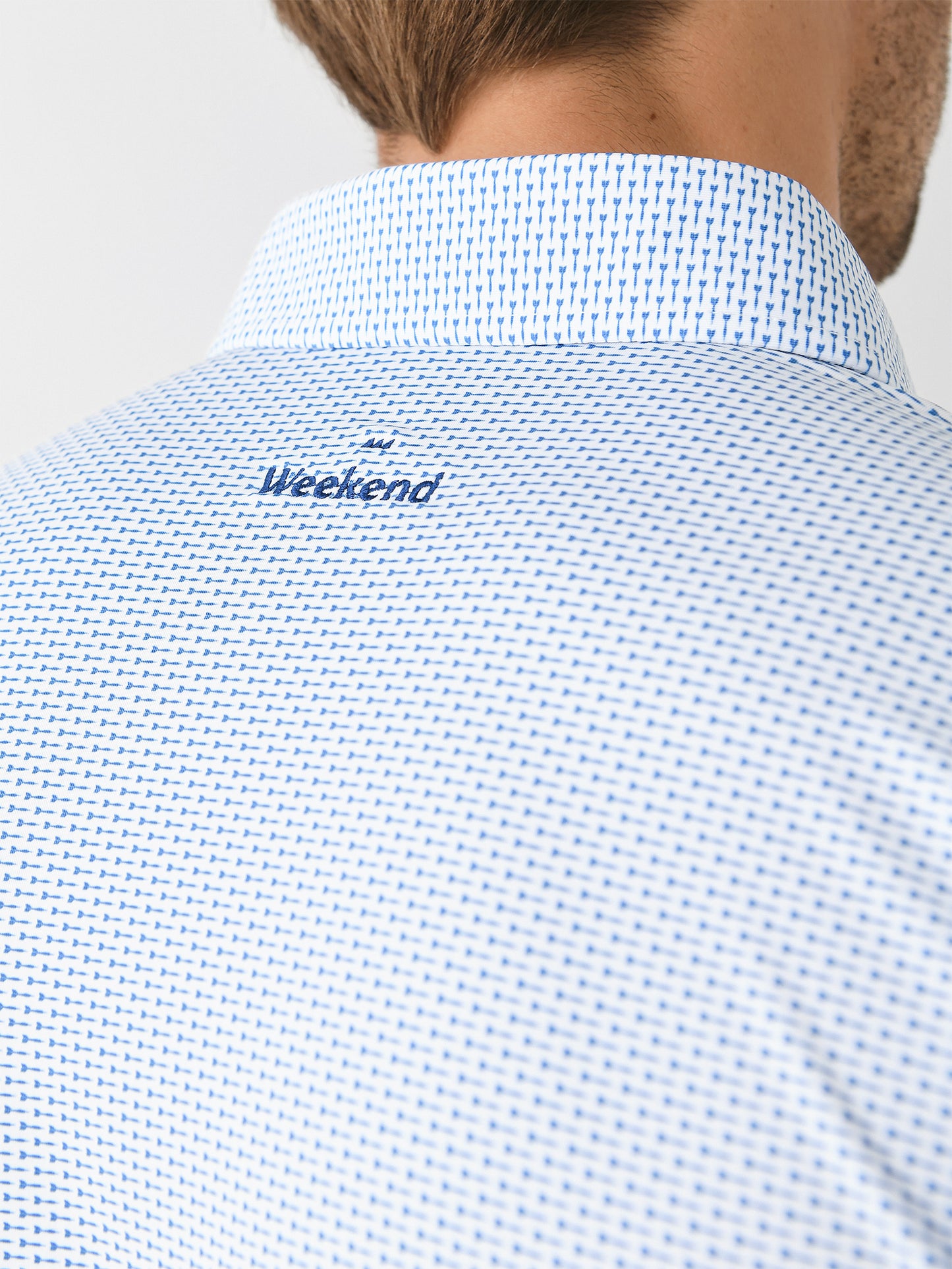 HB2019-OMNIxWHITESANKATY-alt5