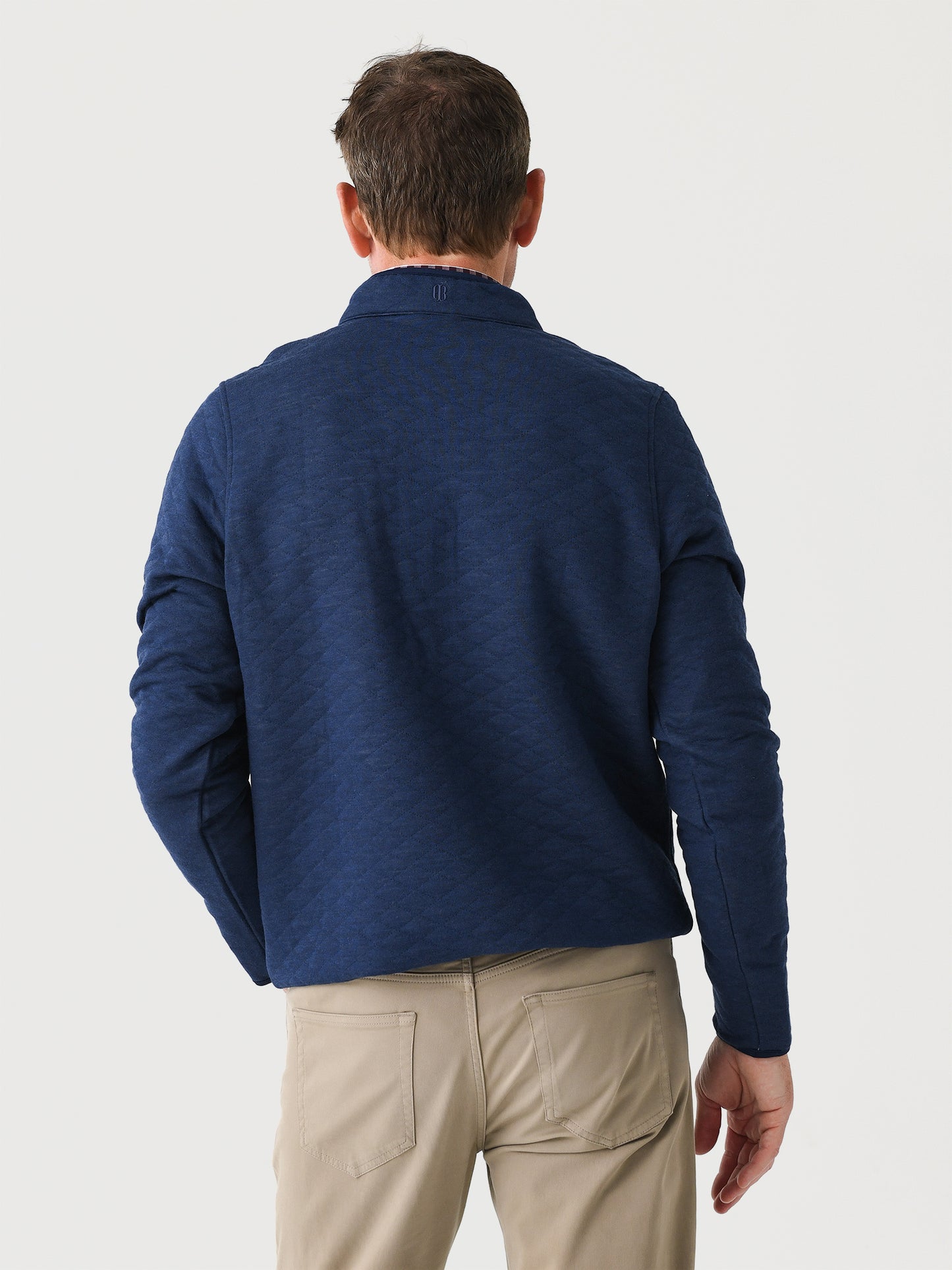 HB2095xHEATHEREDNAVY-alt2