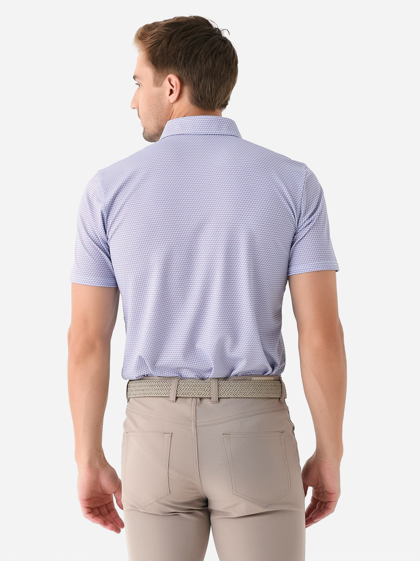 HB2117xNANTUCKETWHITESANKATY-alt4