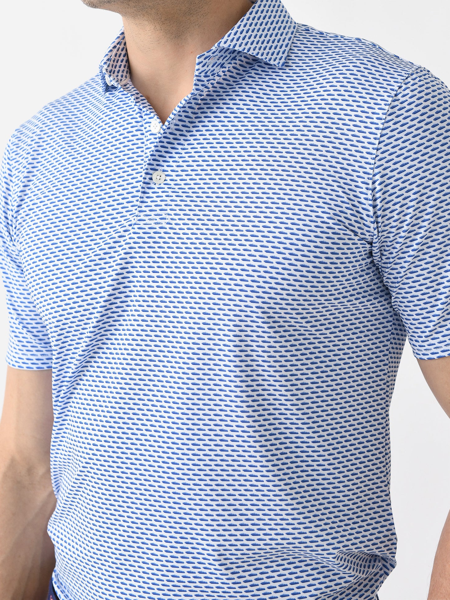 HB2135xWHITEOXFORD-alt4