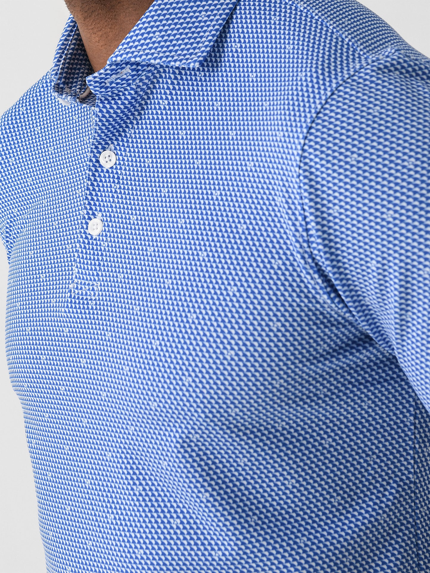 HB2153xWHITEMARLINBLUE-alt4