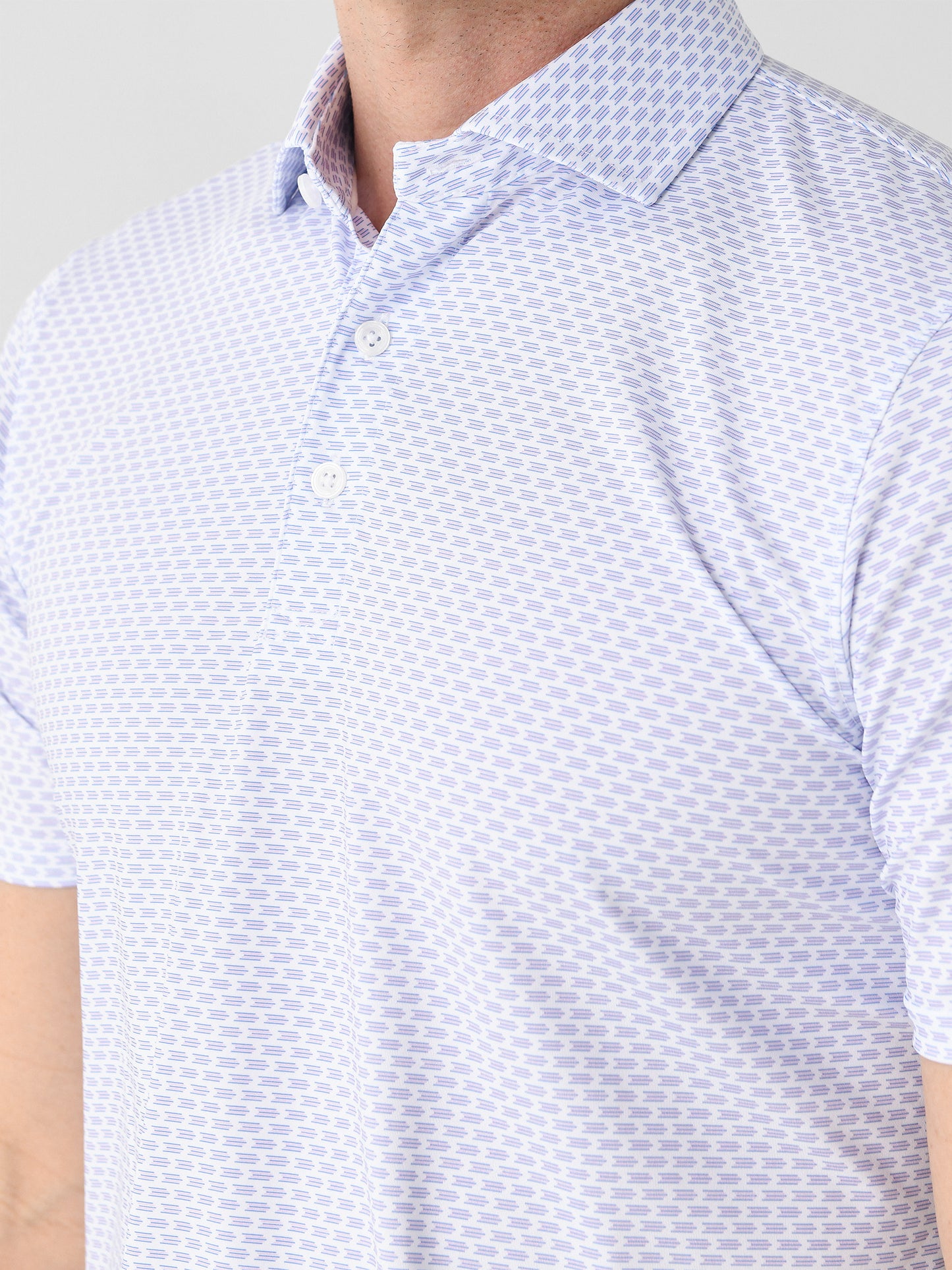 HB2167xSCOTCHPINKMARLINBLUE-alt4