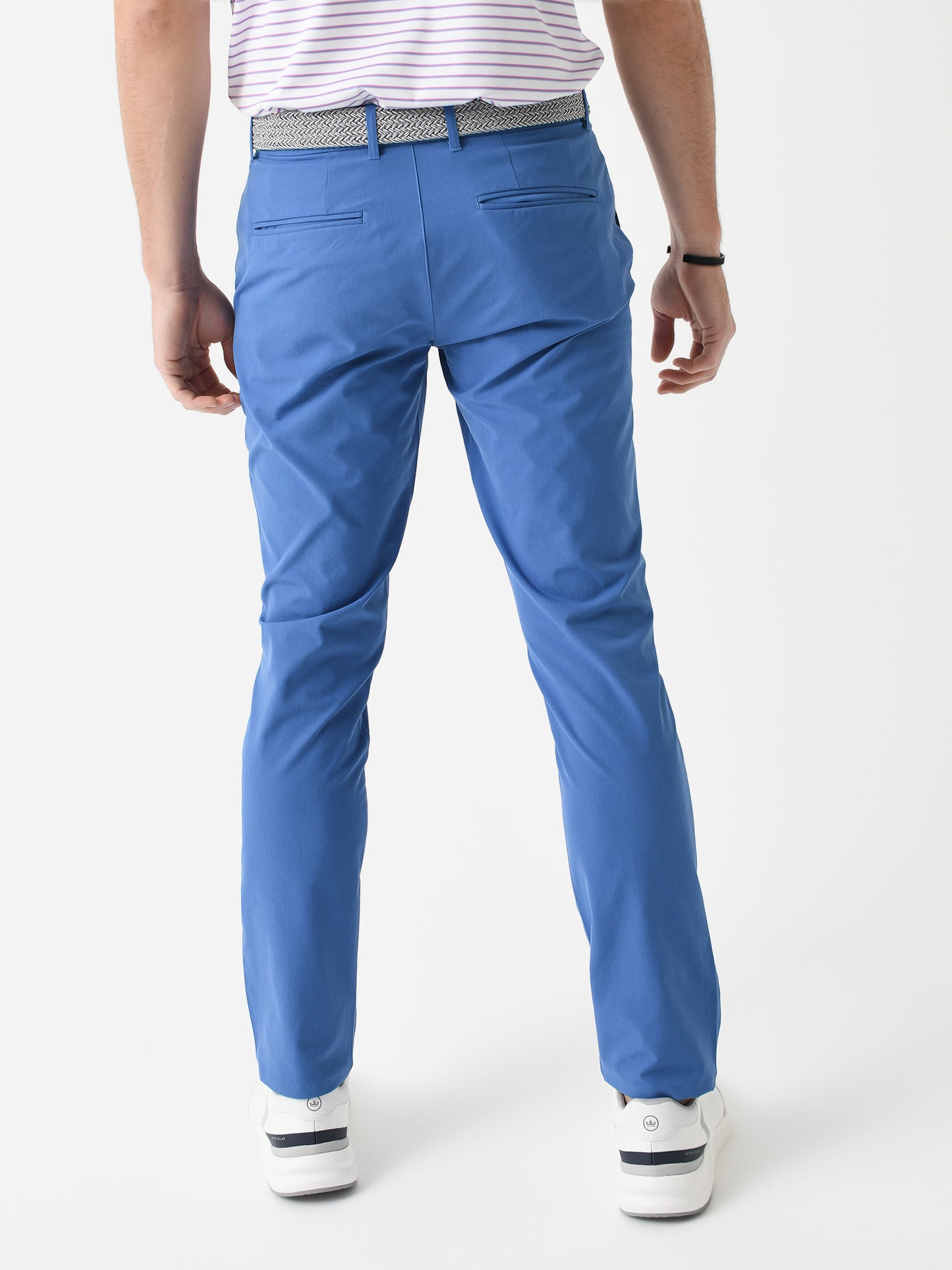 HB2209xMAIDSTONEBLUE-alt3