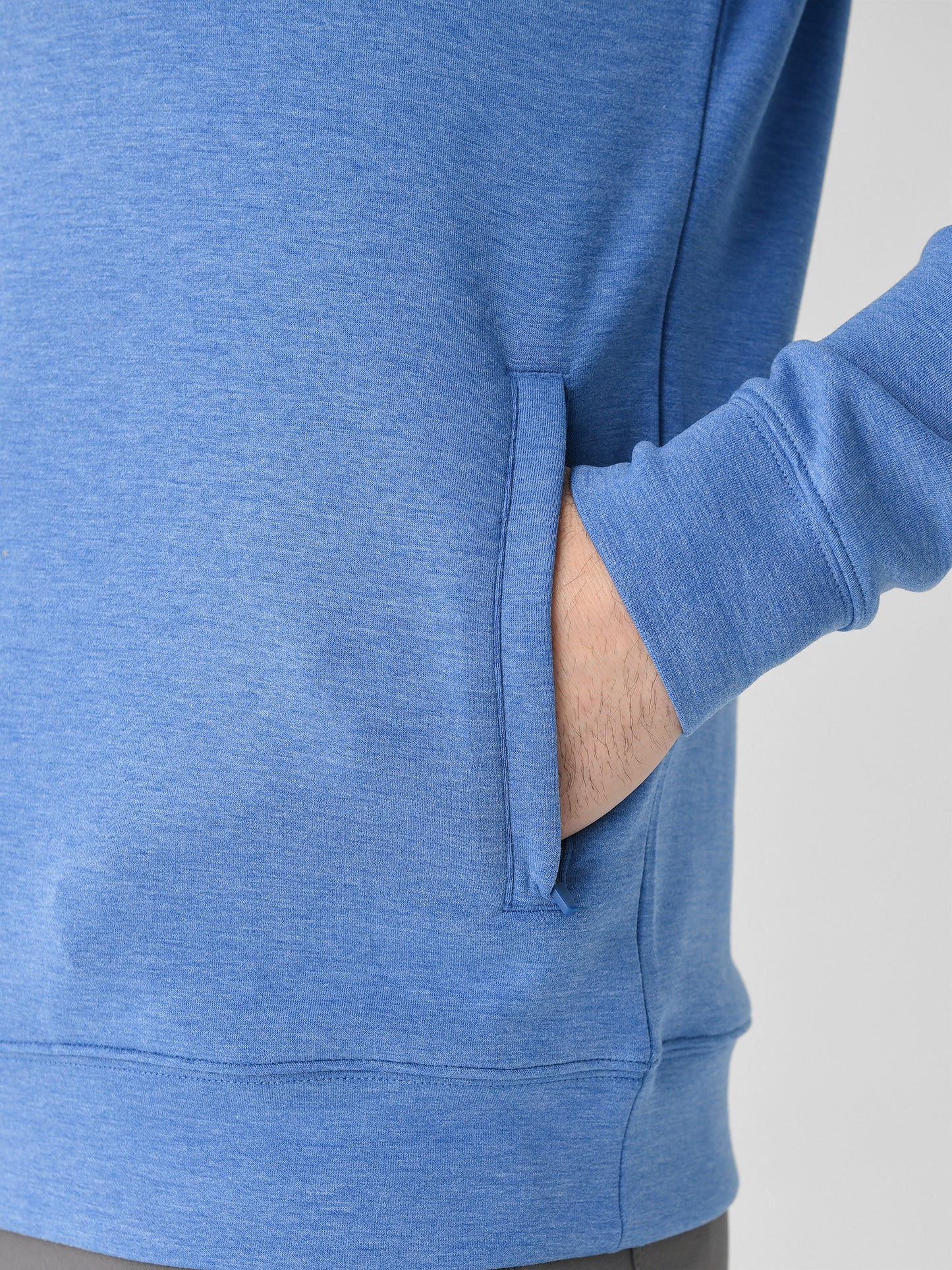 HB2331xHEATHEREDMARLINBLUE-alt5