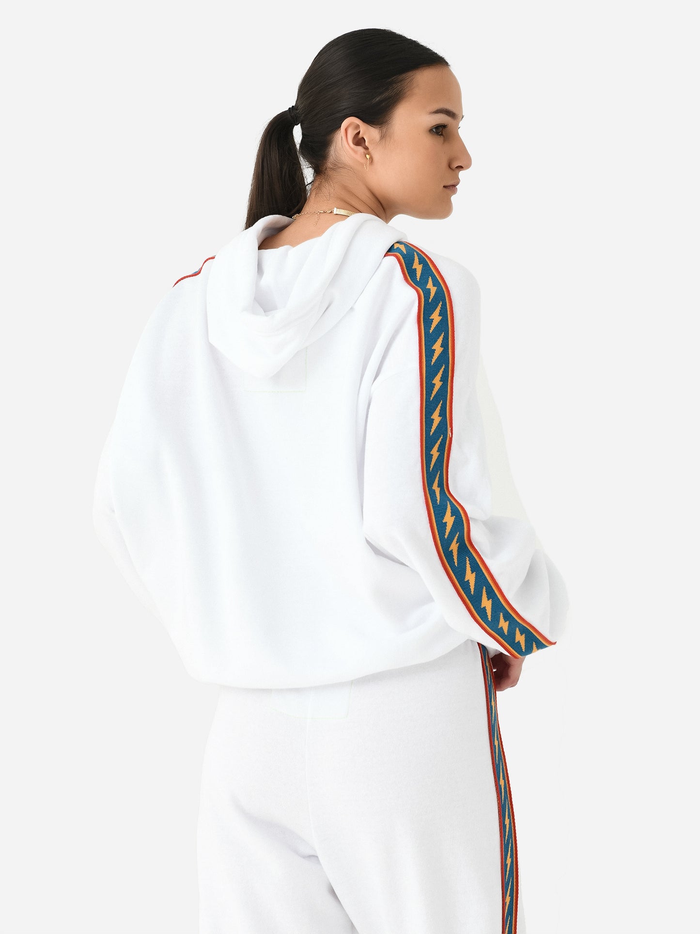 HDPRXBTSTPxWHITE-alt3