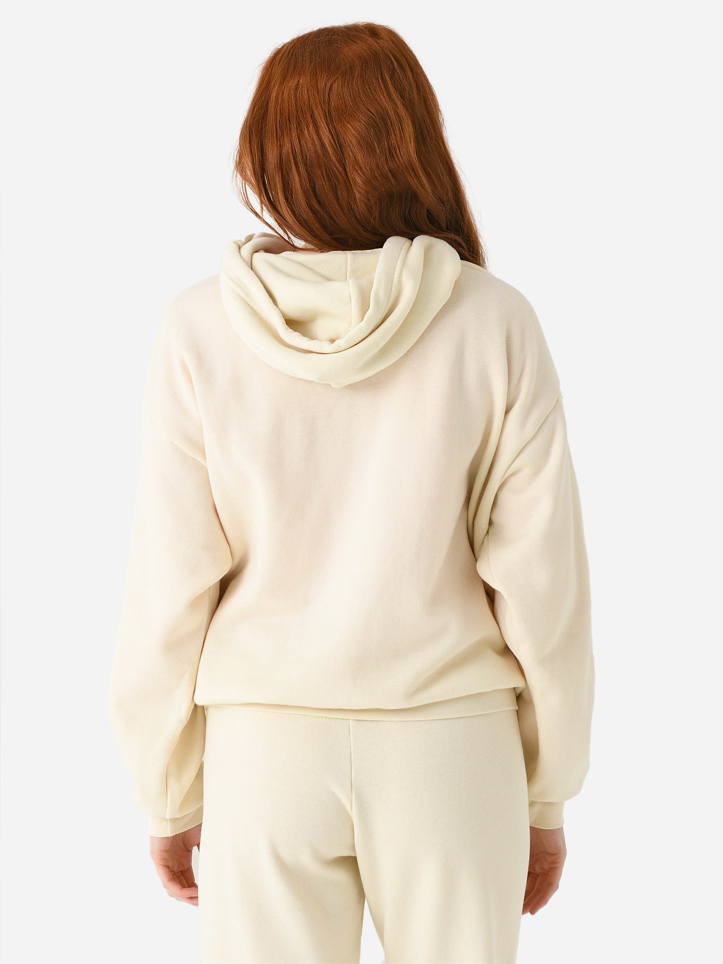 HDPRXP4SWxVINTAGEWHITE-alt3