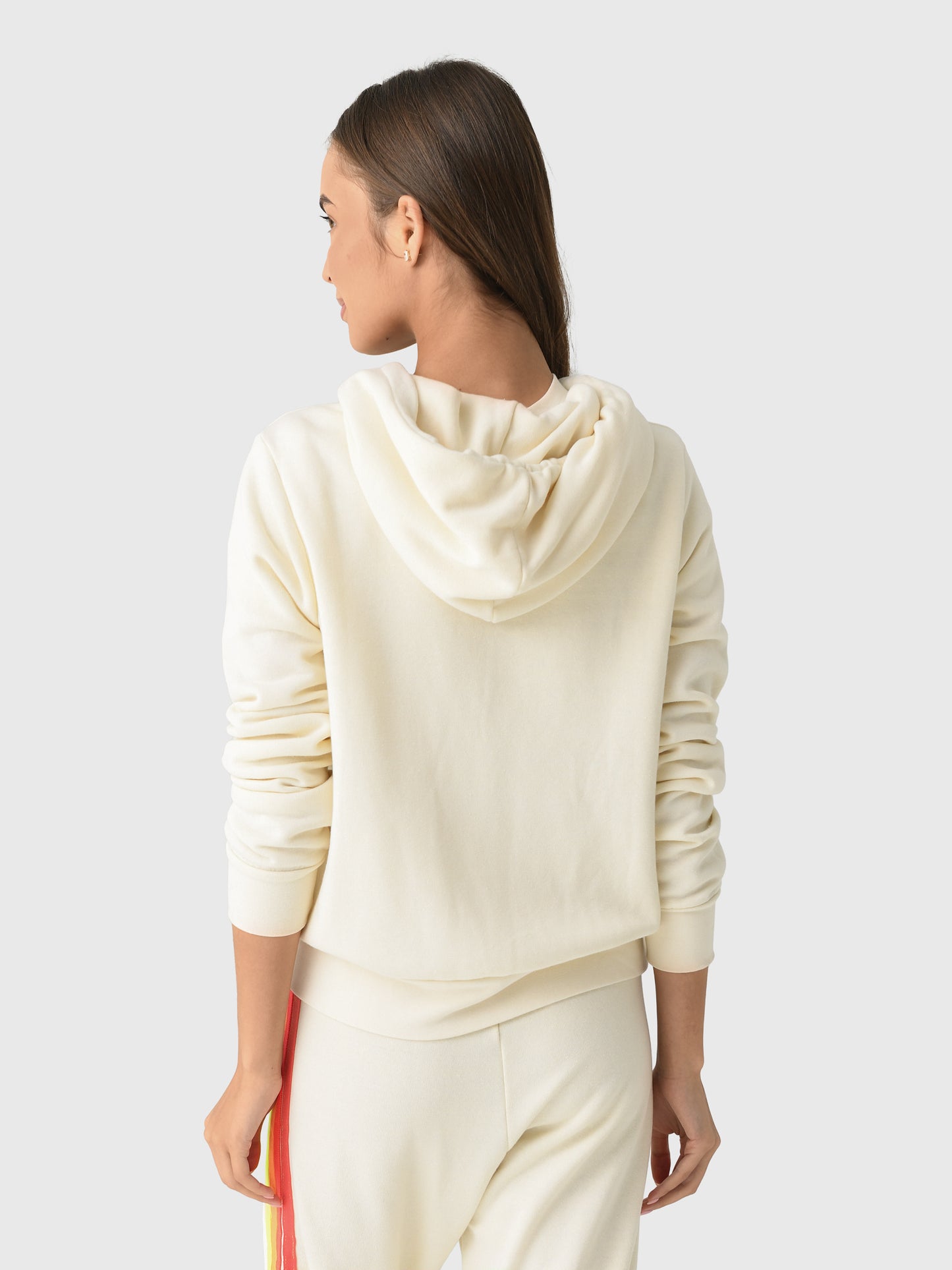 HDRS5xVINTAGEWHITE-alt2