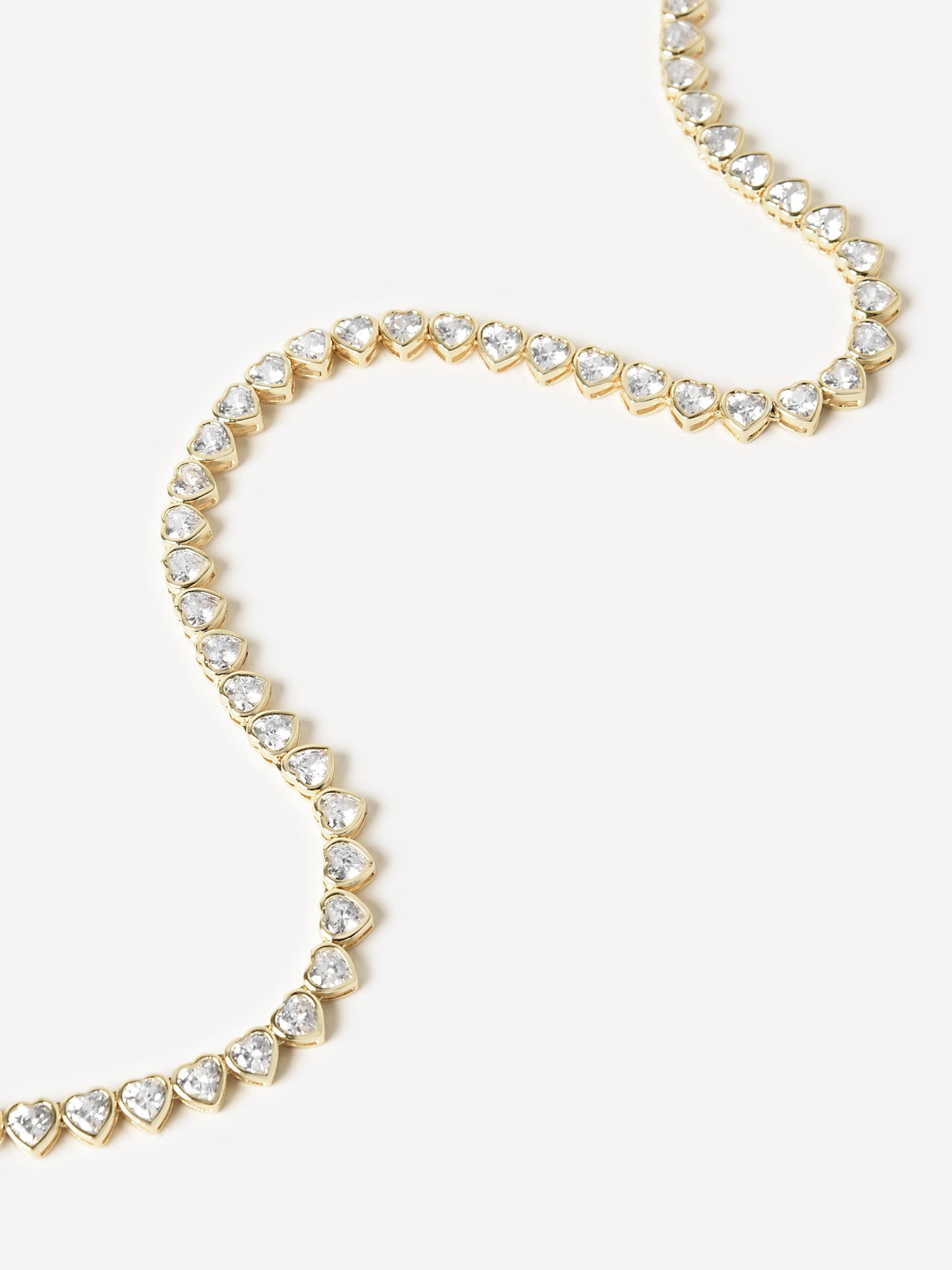 HEARTTENNISNKxYELLOWGOLD-alt2