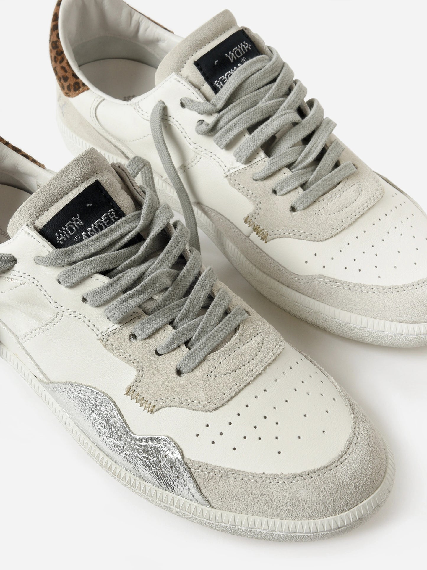 HF3WS500 500xWHITELEOPARD-alt3