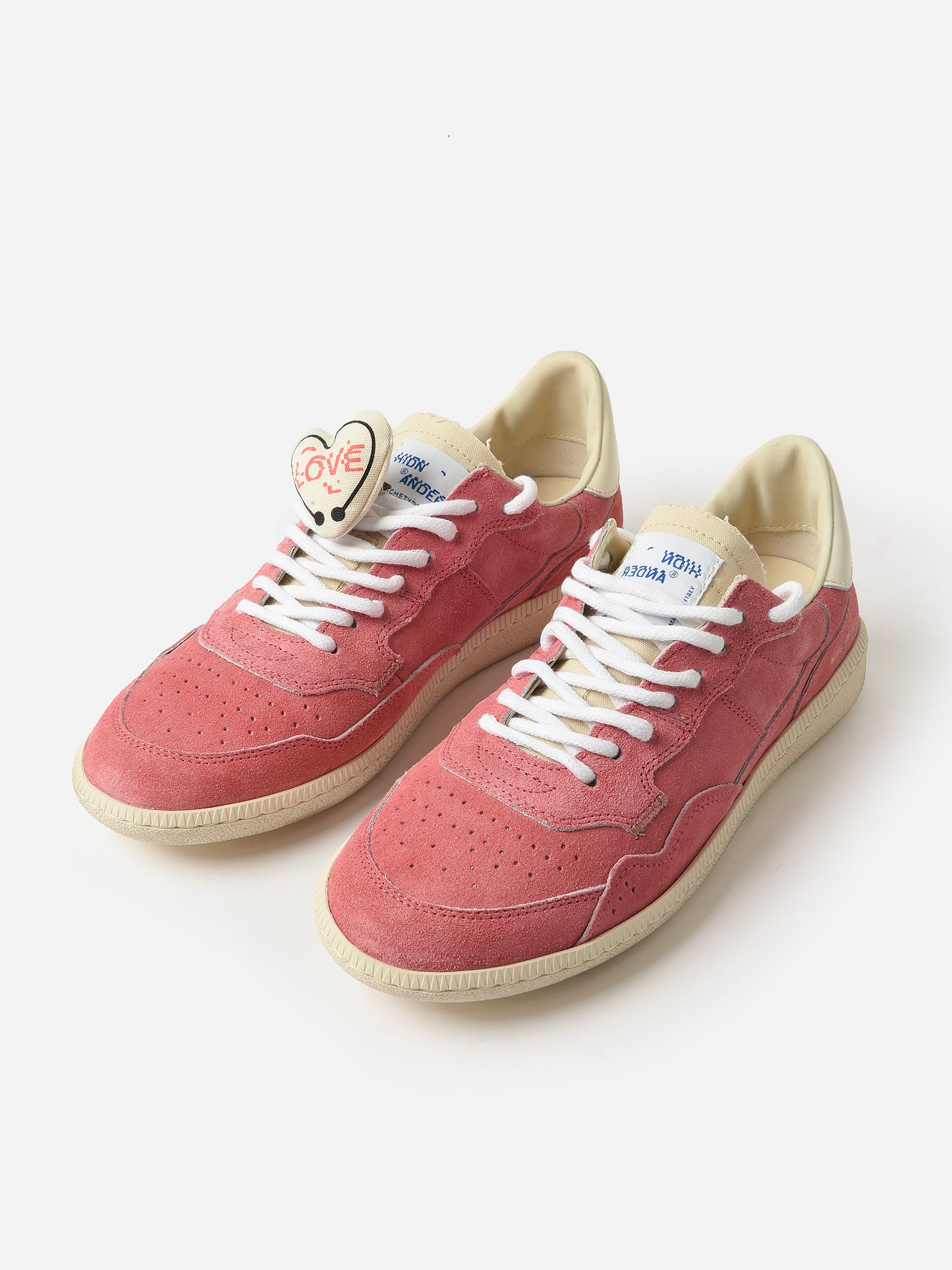 HF3WS500 522xREDVINTAGEVALENTINES-alt1