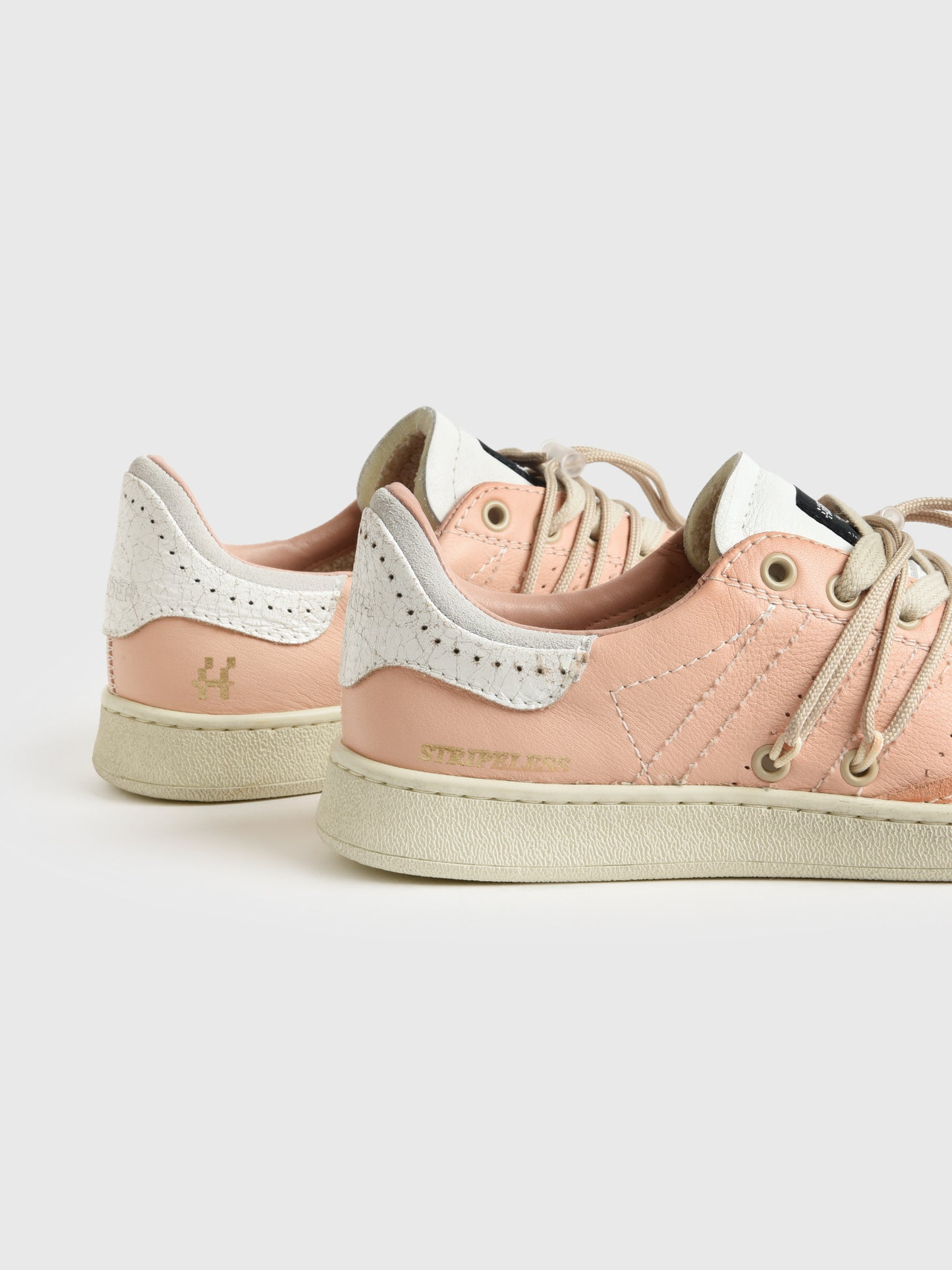 HG2WS152 134xPINKCREAM-alt5