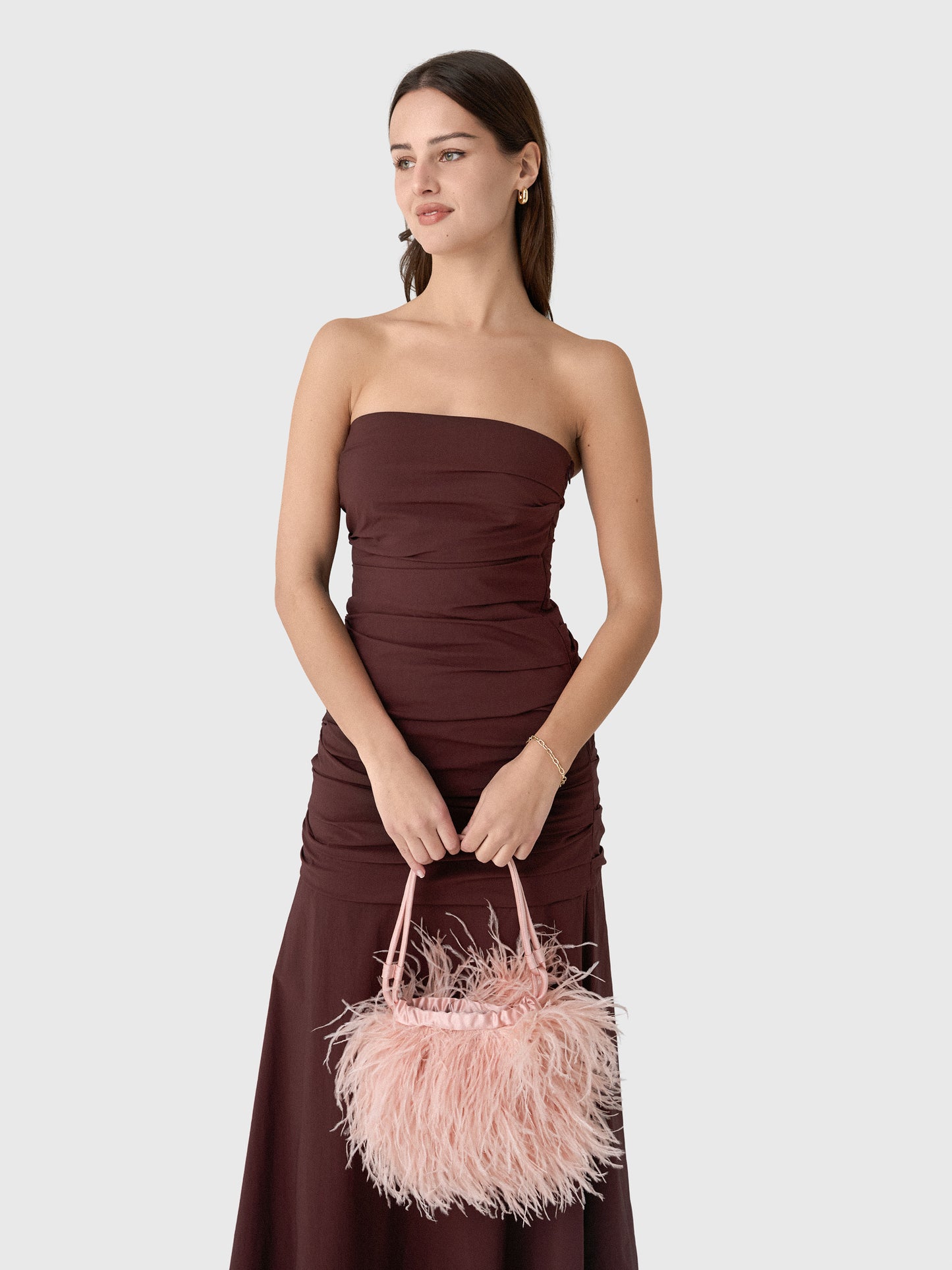 HHBPO00030xPINKSANDSTONE-alt2