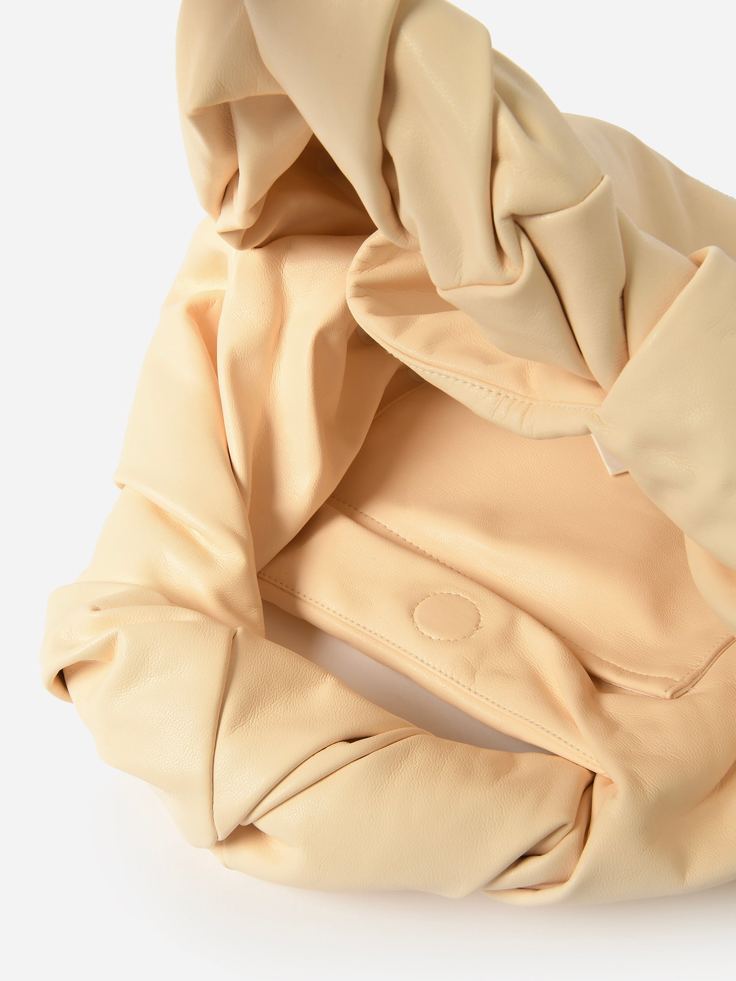 HHBTT00006xBUTTERCREAM-alt3