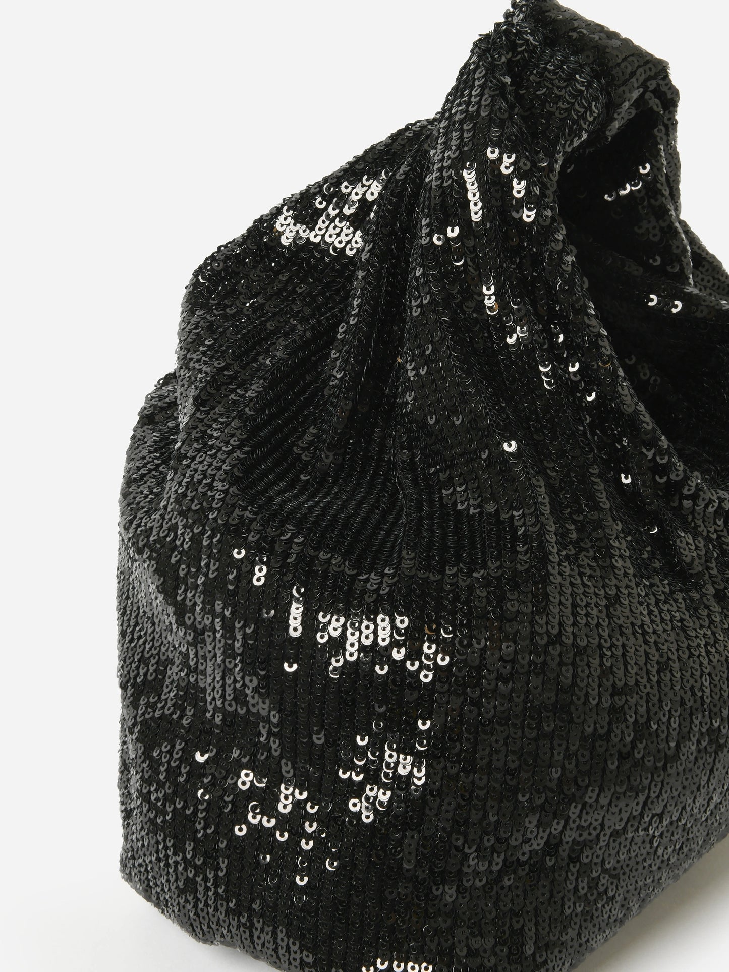 HHBTT00052xBLACK-alt2