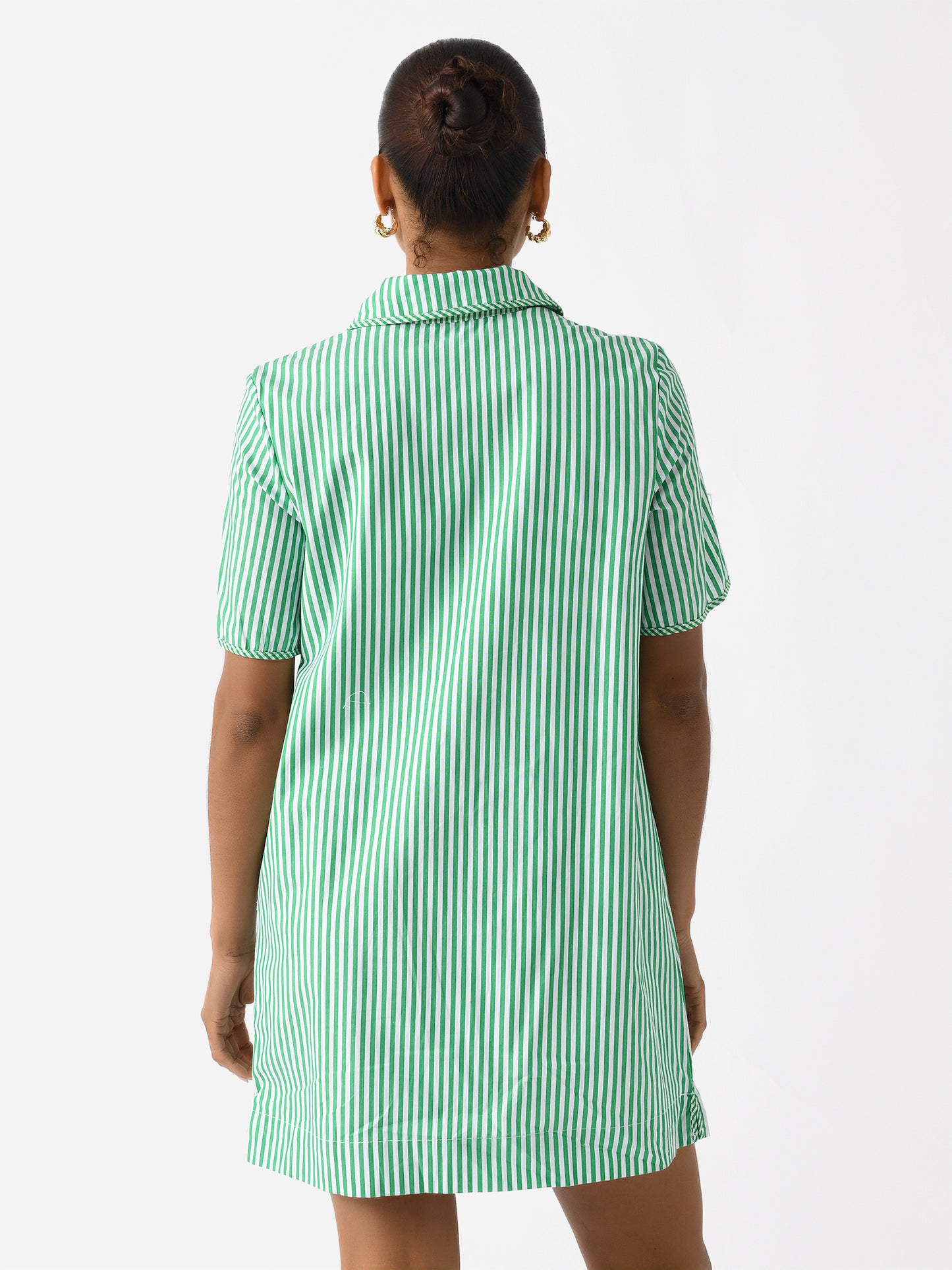 HN2838DxKELLYGREEN-alt3