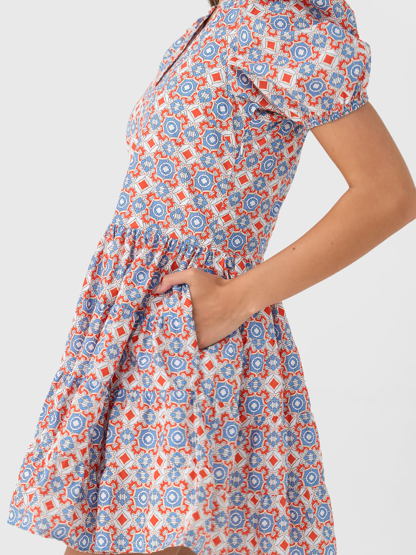 HN3033DxREDMULTI-alt6