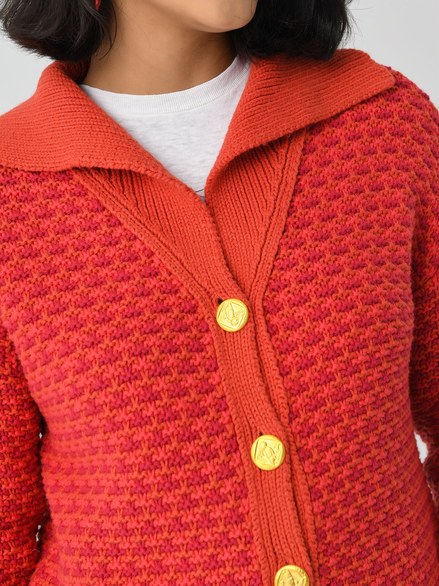 HO24-W1261-02xRED-alt4