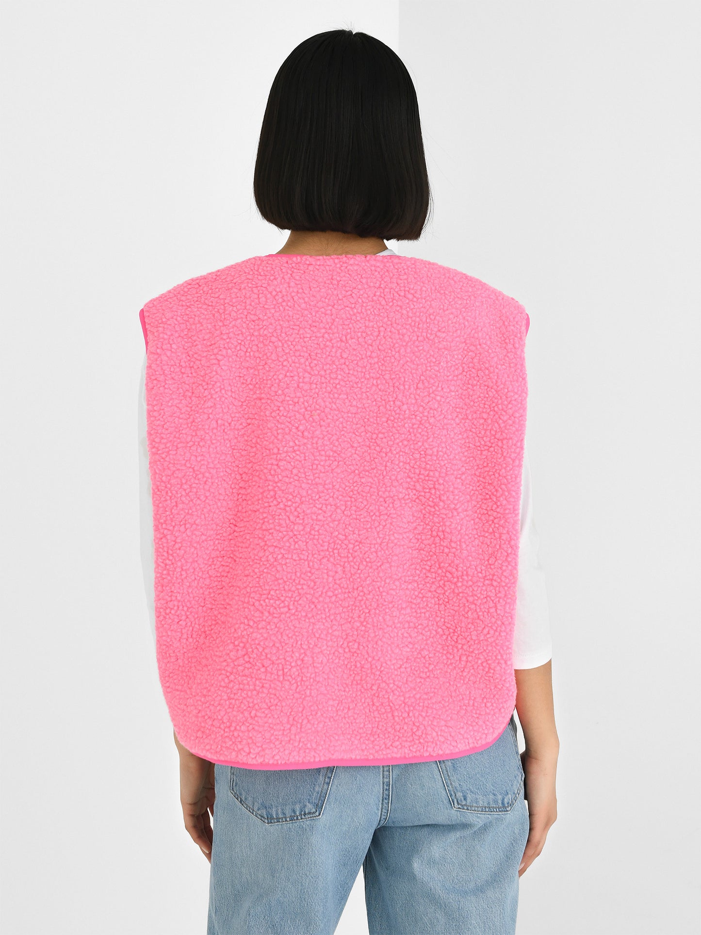 HOK16BE24xPINKACIDCHINE-alt3