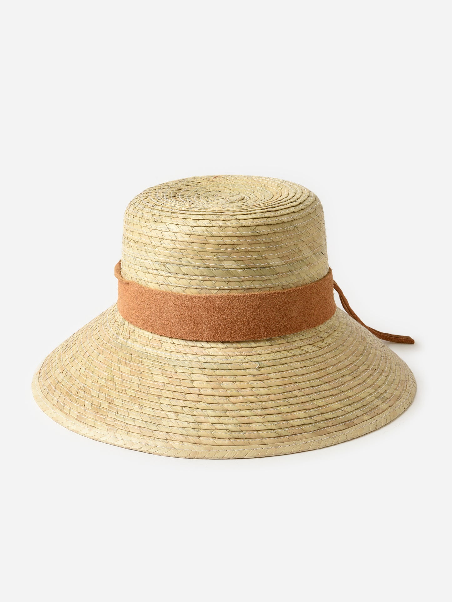 HONGOHATxNATURAL-alt3