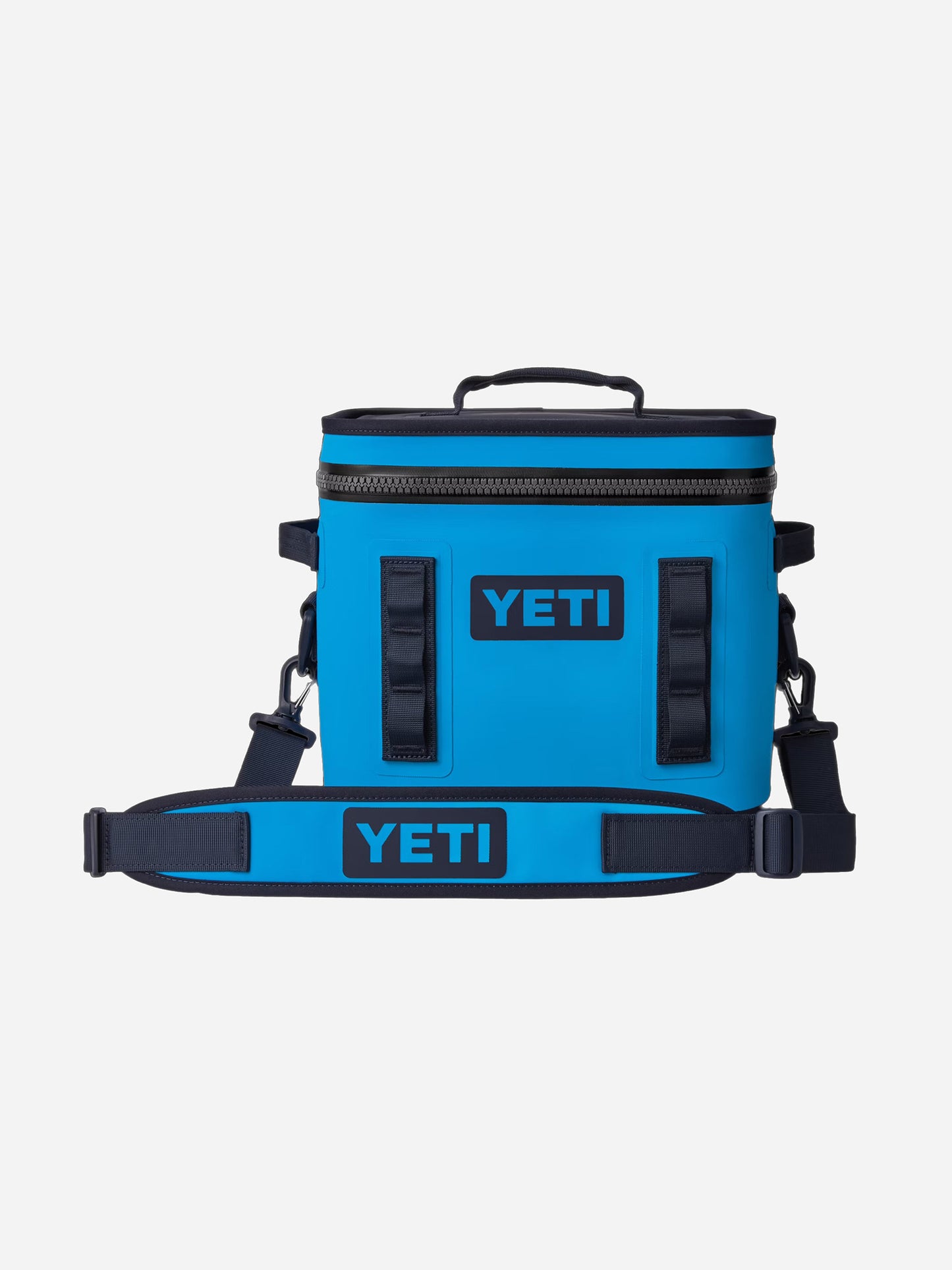 YETI Coolers Hopper Flip 12 Soft Cooler - Saint Bernard